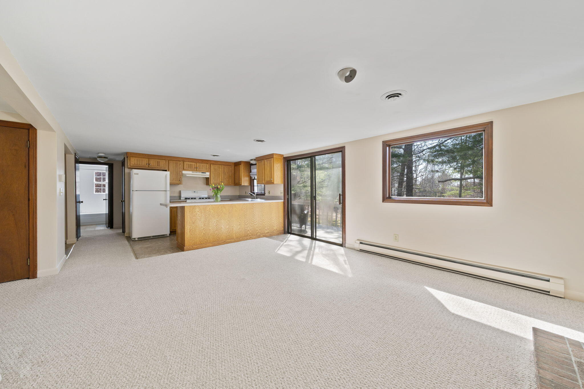 551 Shore Road