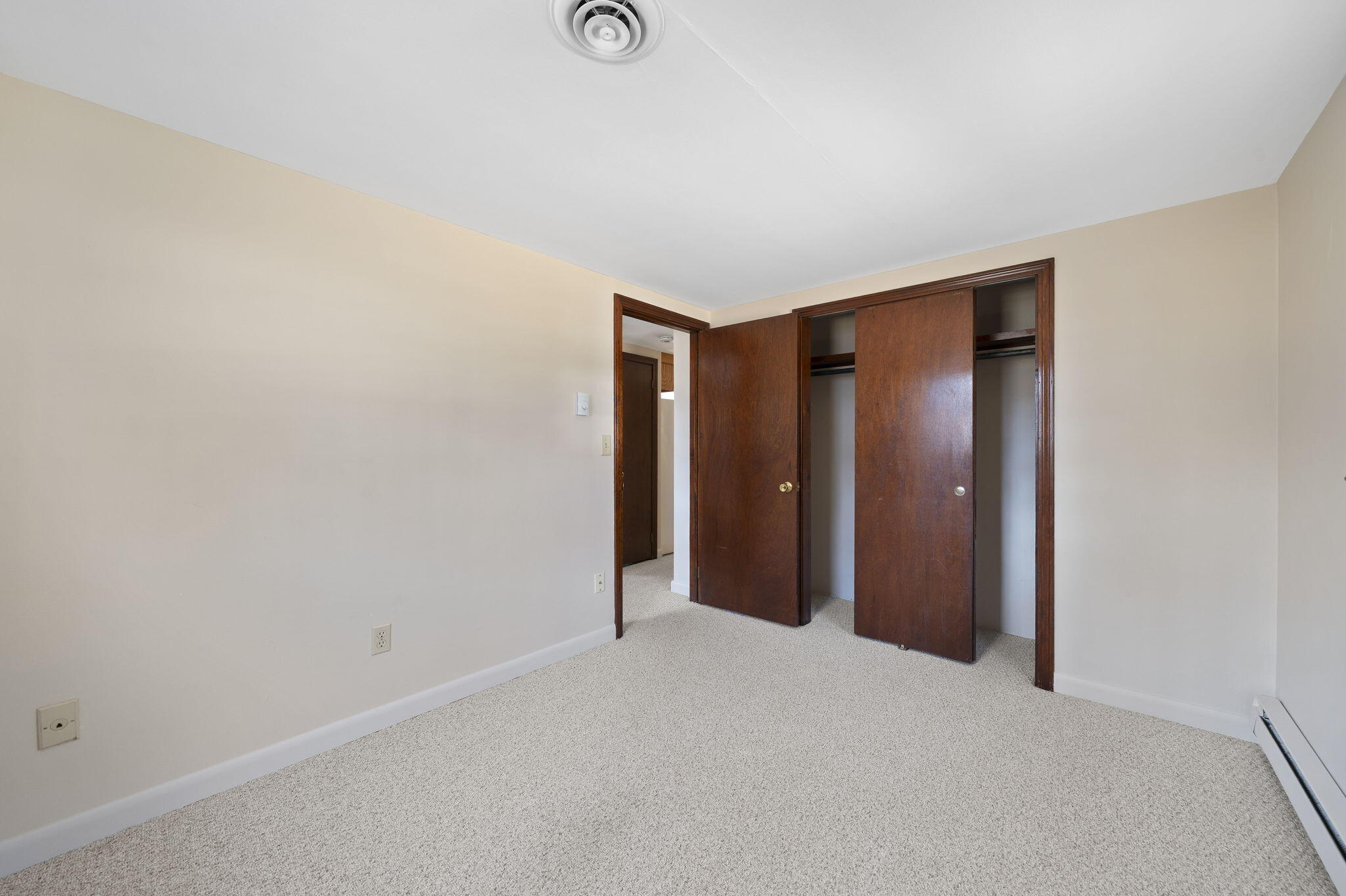 551 Shore Road