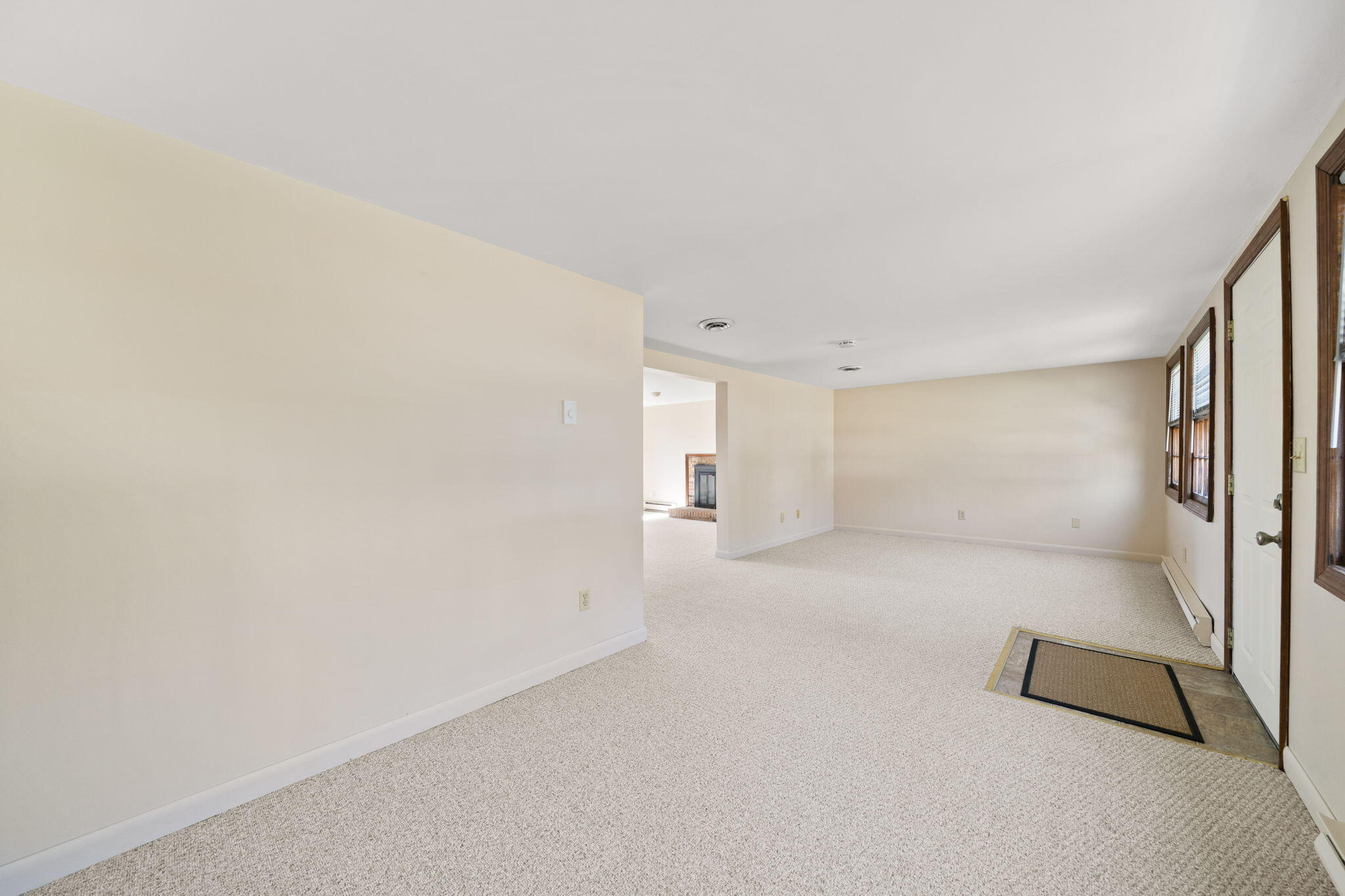 551 Shore Road