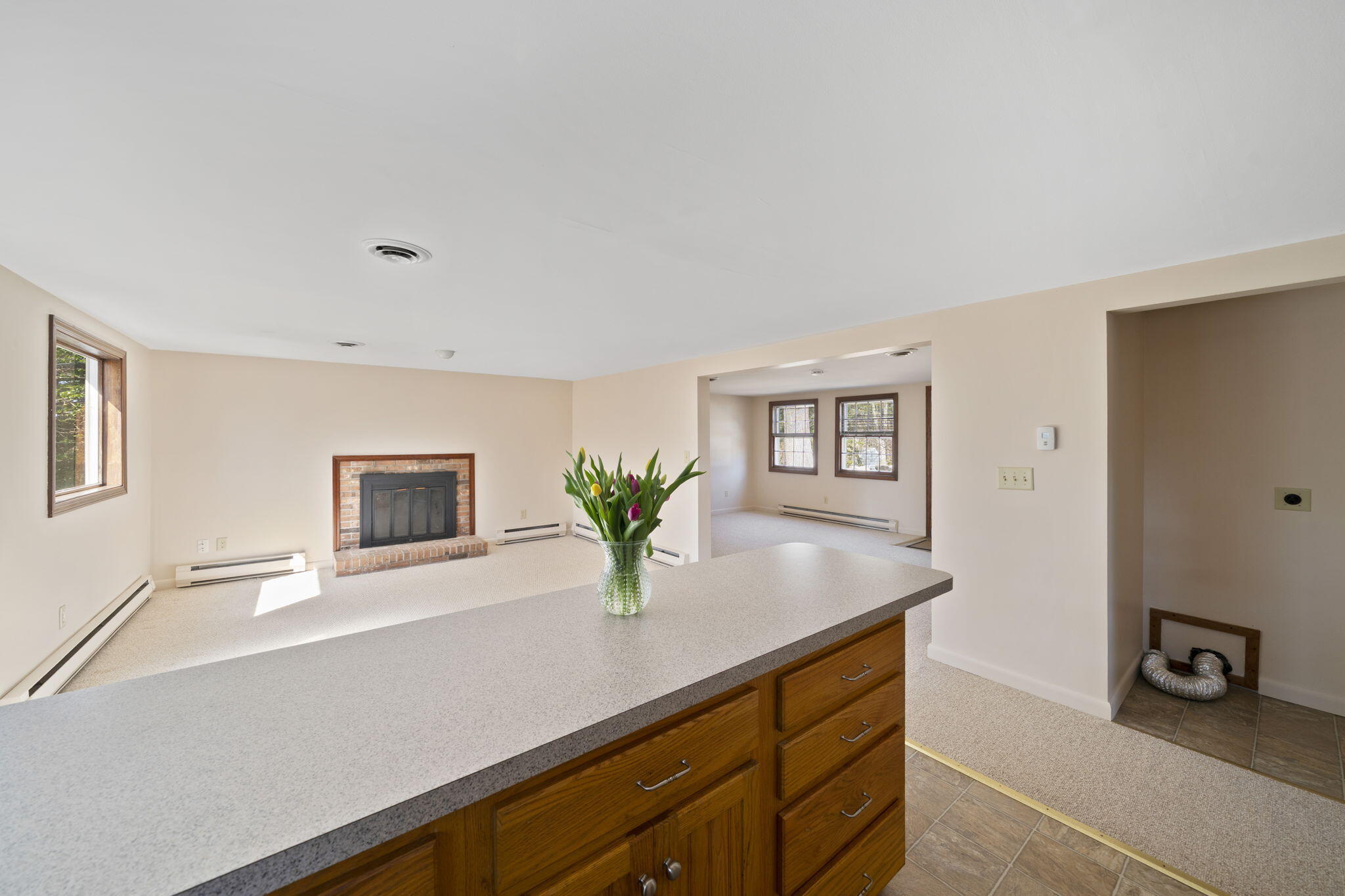 551 Shore Road
