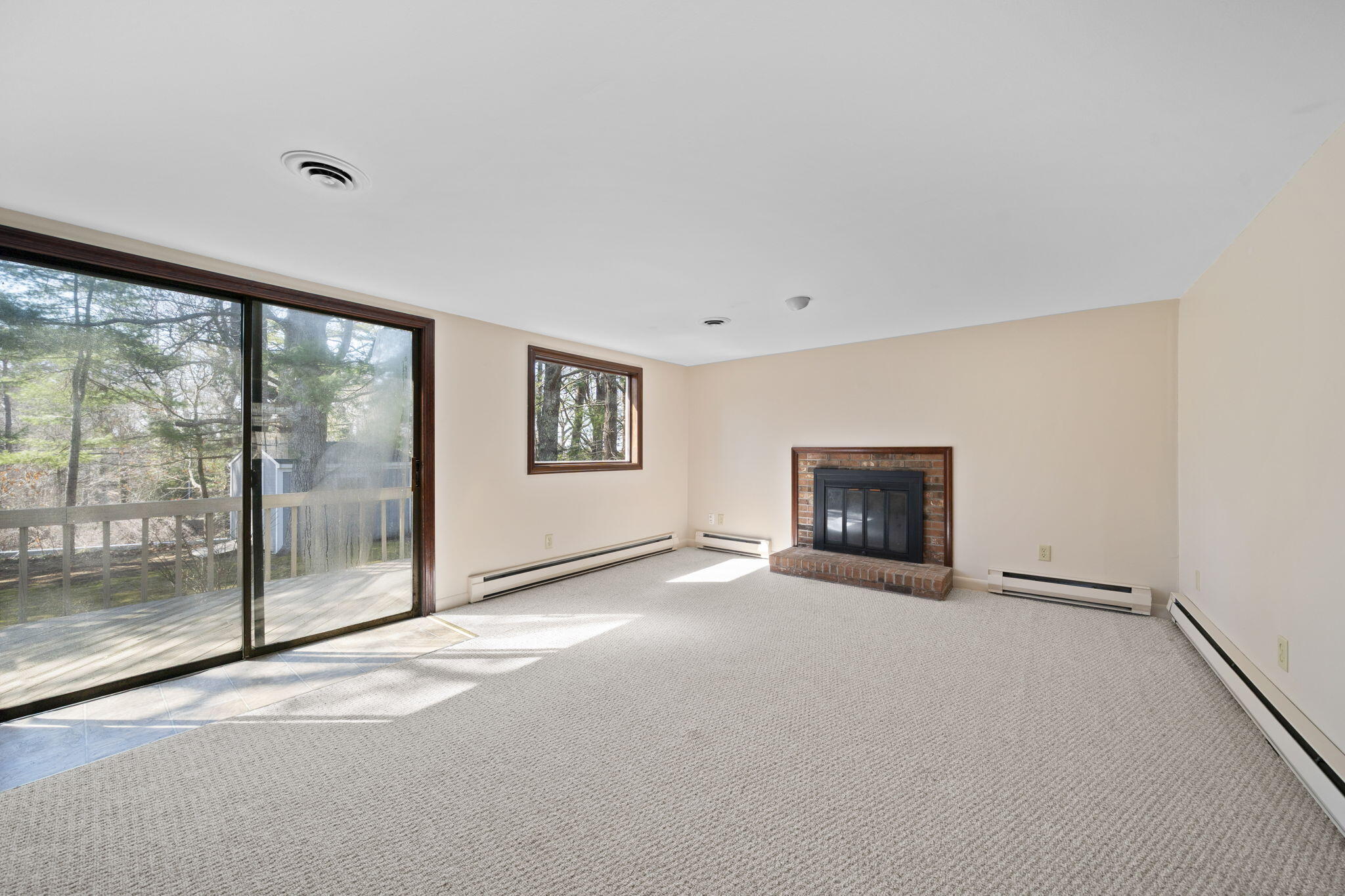 551 Shore Road