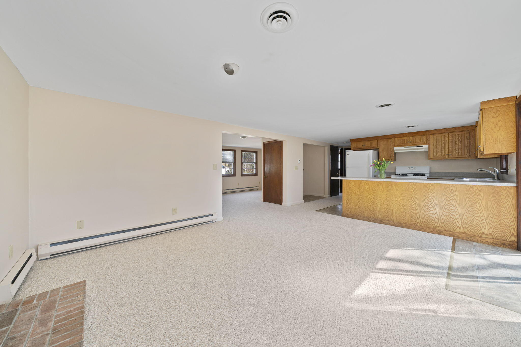 551 Shore Road