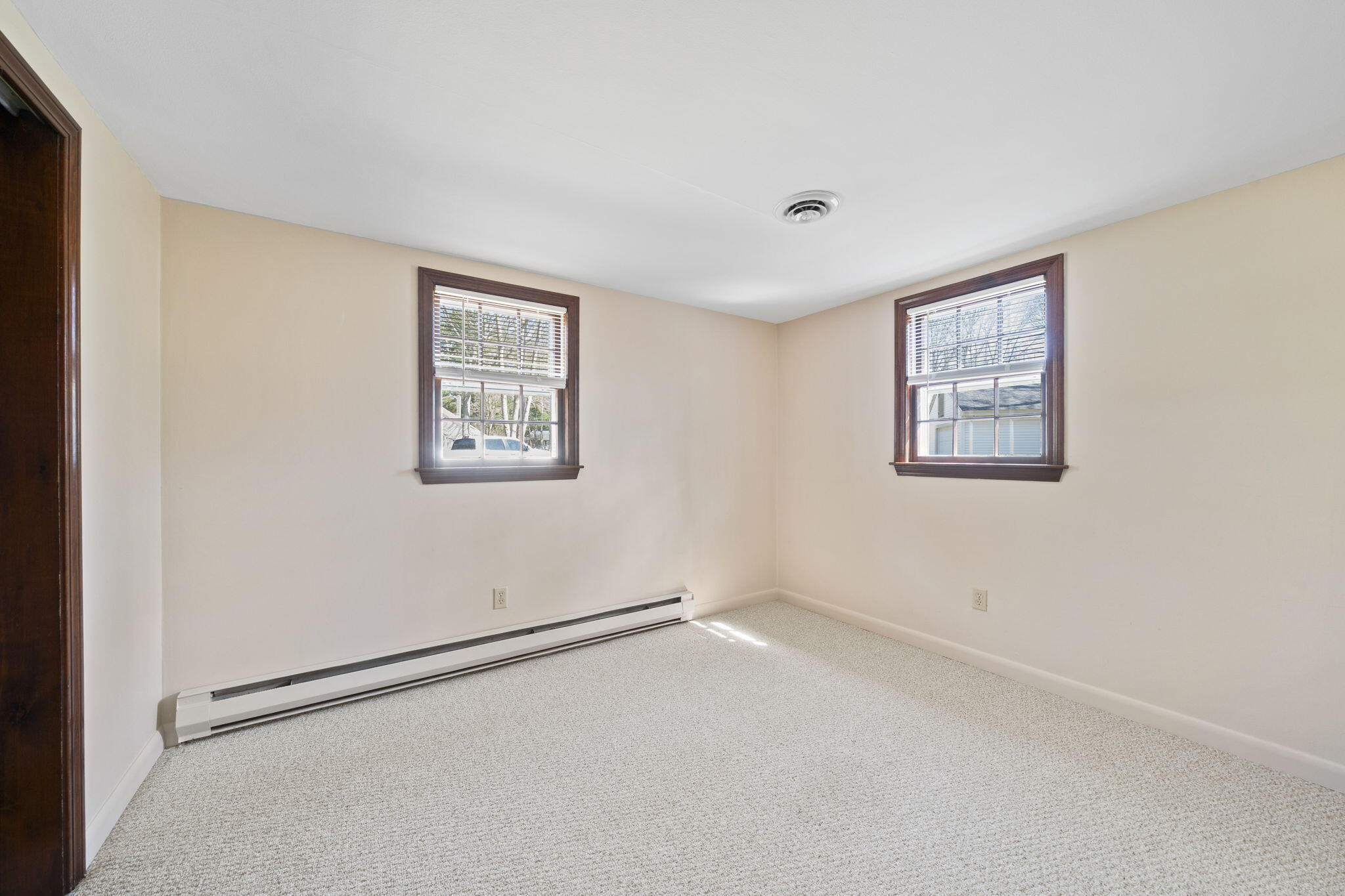 551 Shore Road