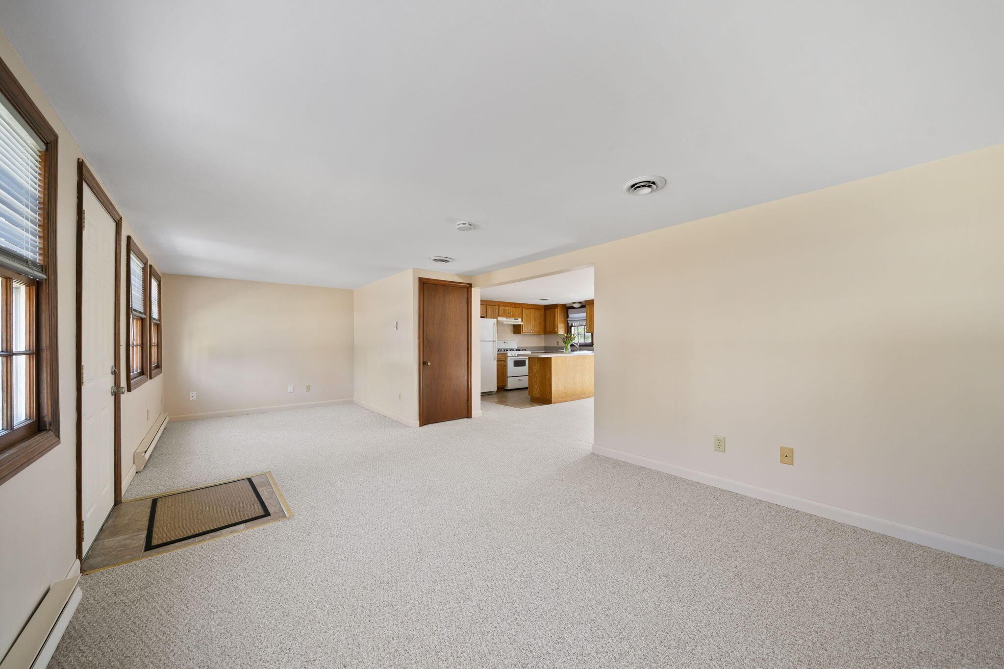 551 Shore Road