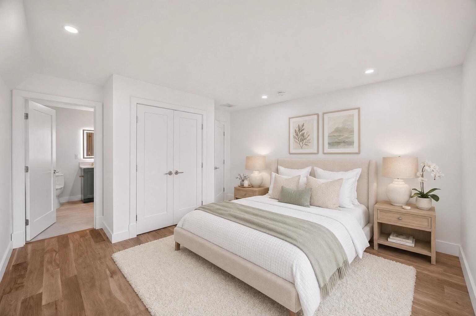 88 Pine Cone Drive