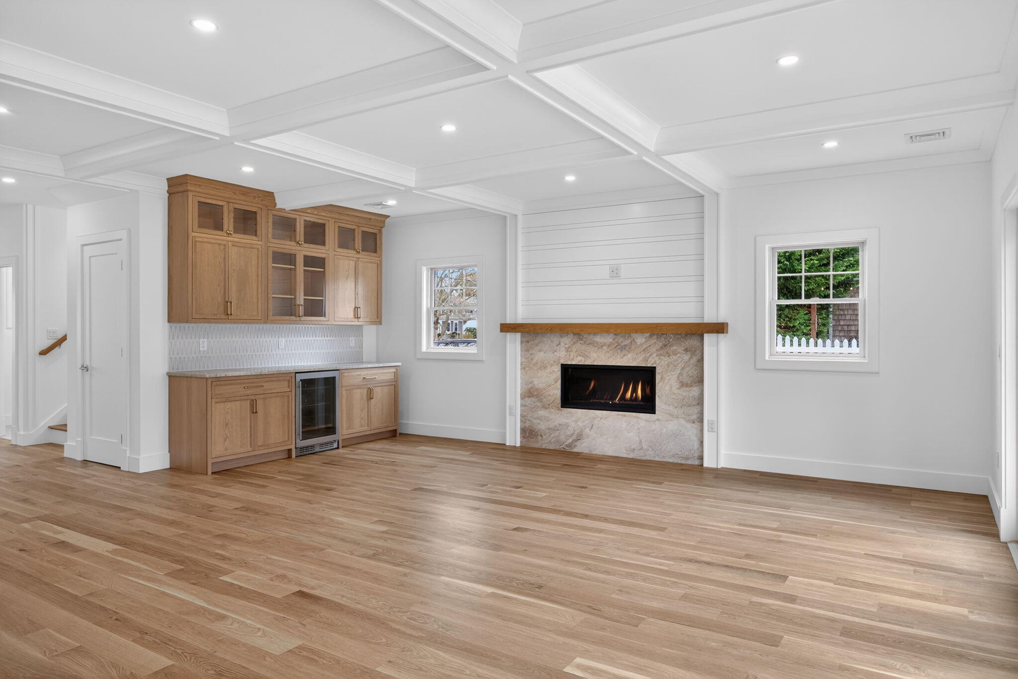 88 Pine Cone Drive