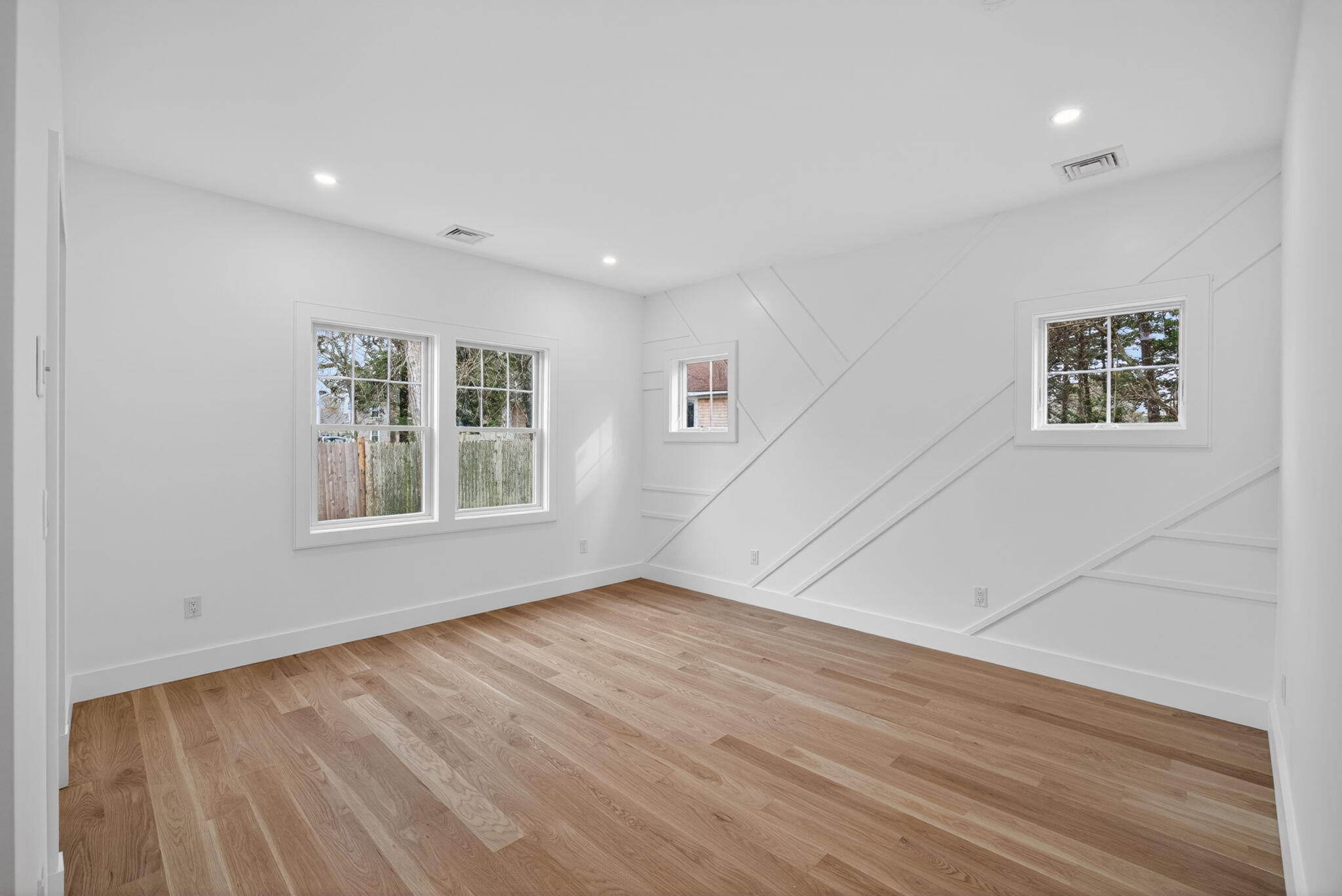 88 Pine Cone Drive