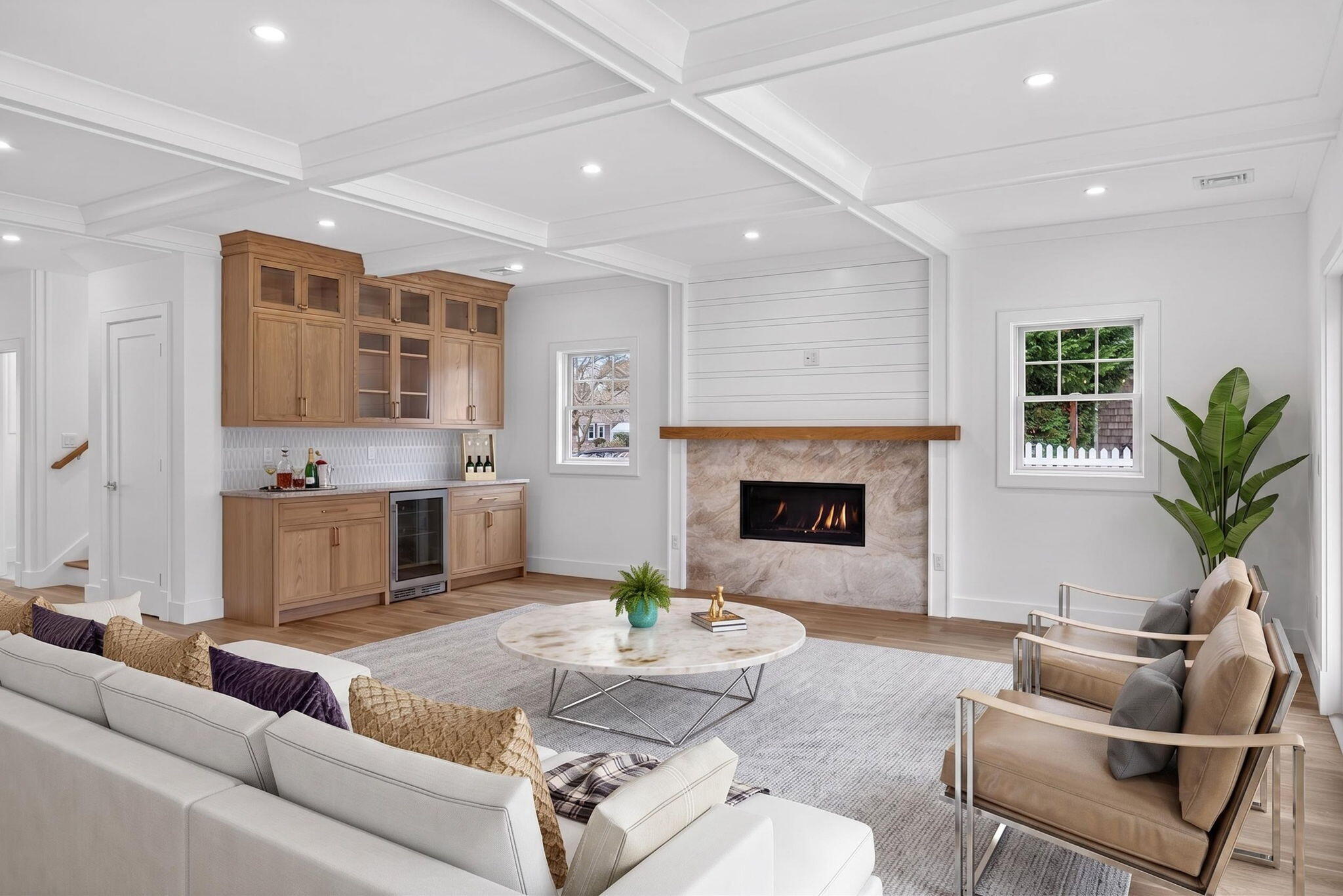 88 Pine Cone Drive