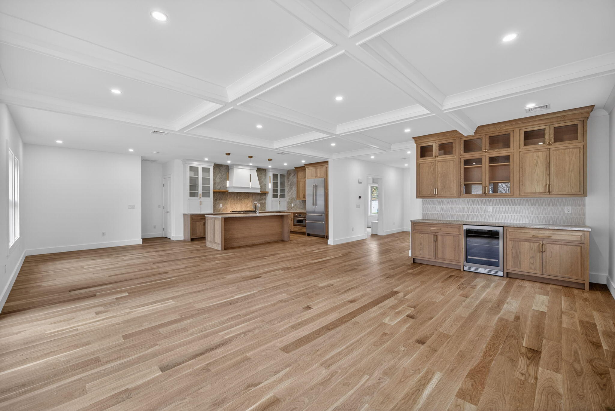 88 Pine Cone Drive
