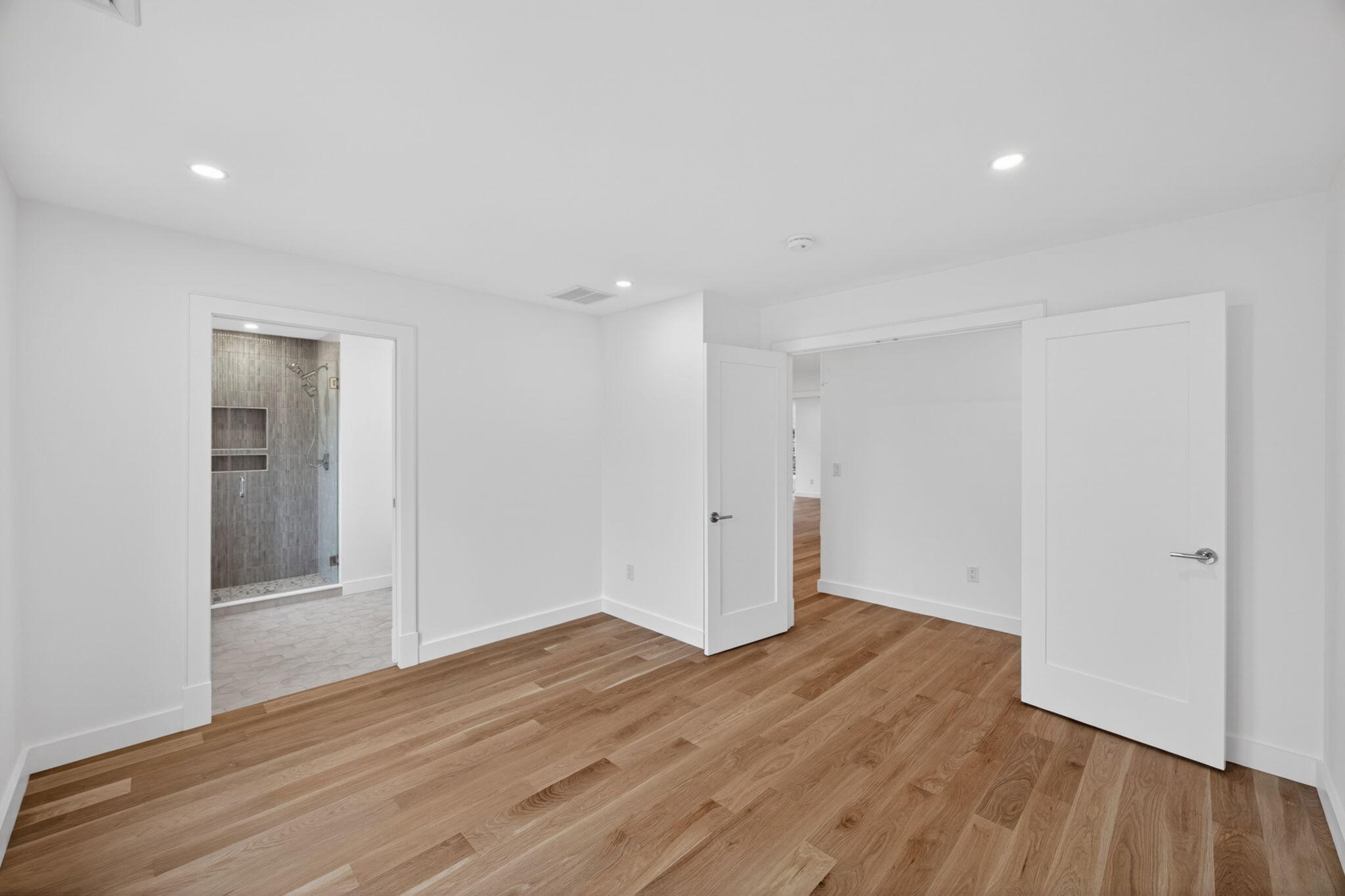 88 Pine Cone Drive