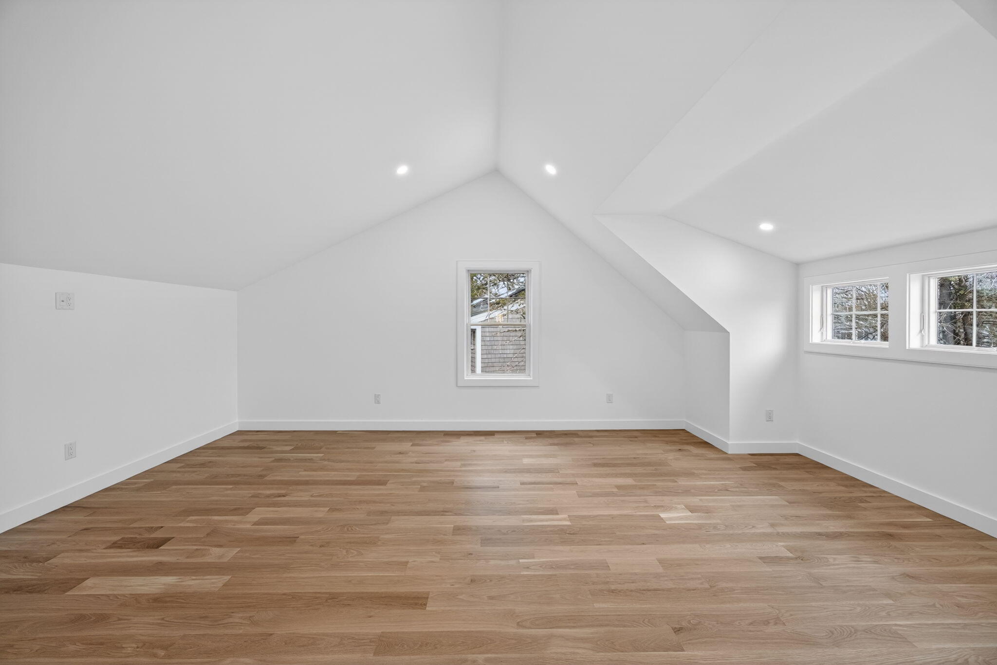 88 Pine Cone Drive