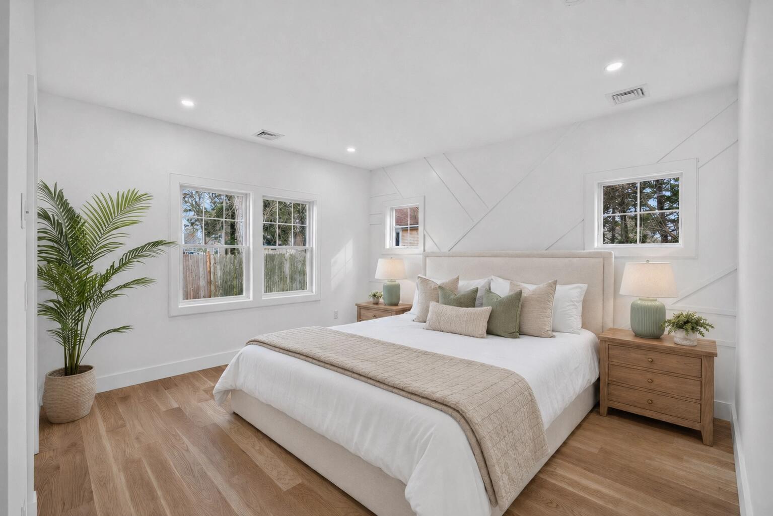 88 Pine Cone Drive