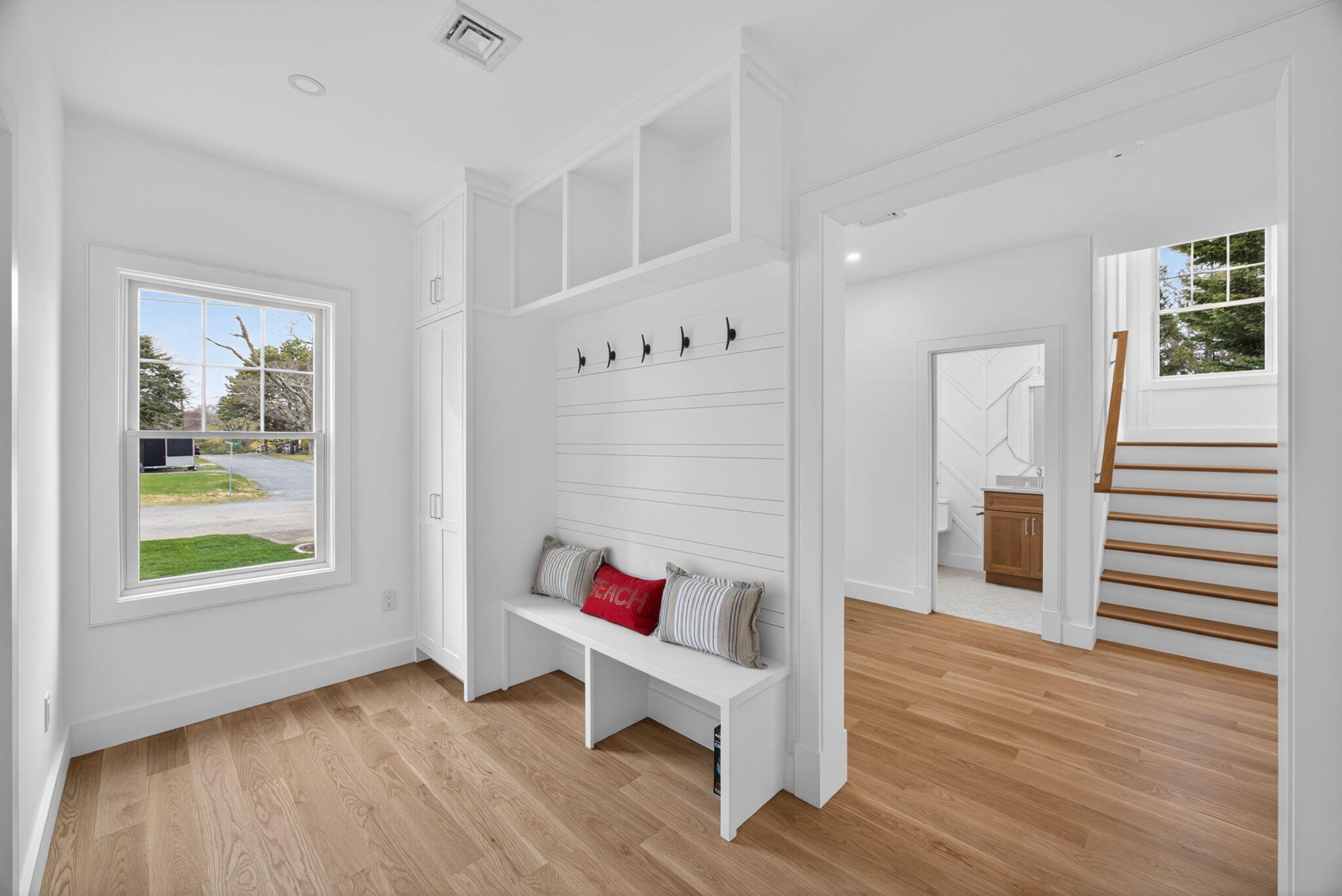88 Pine Cone Drive