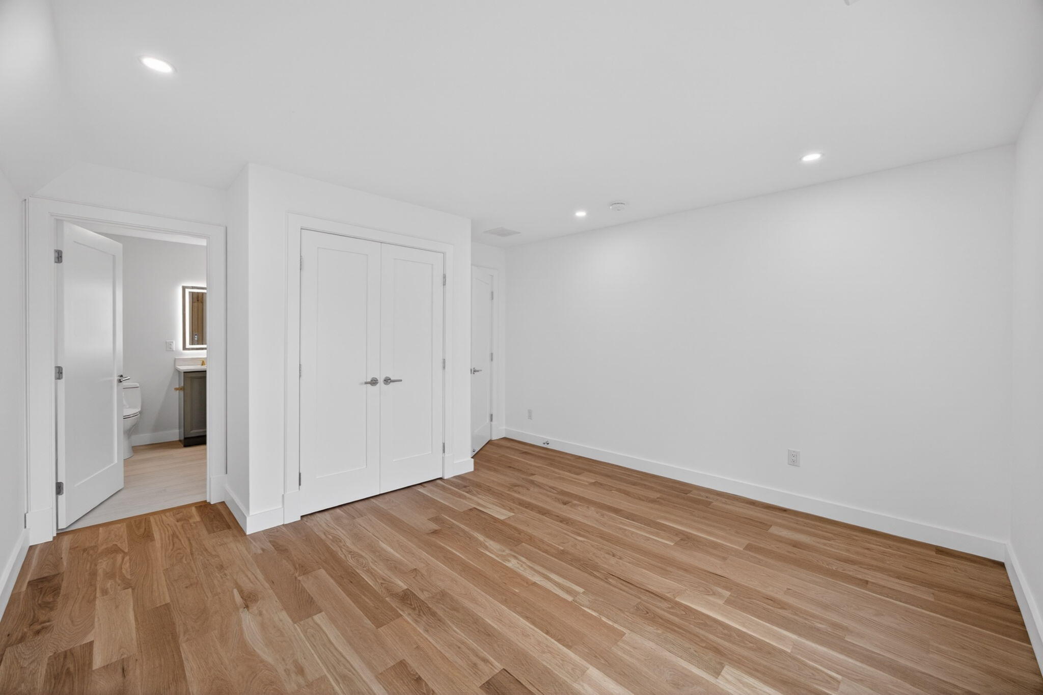 88 Pine Cone Drive