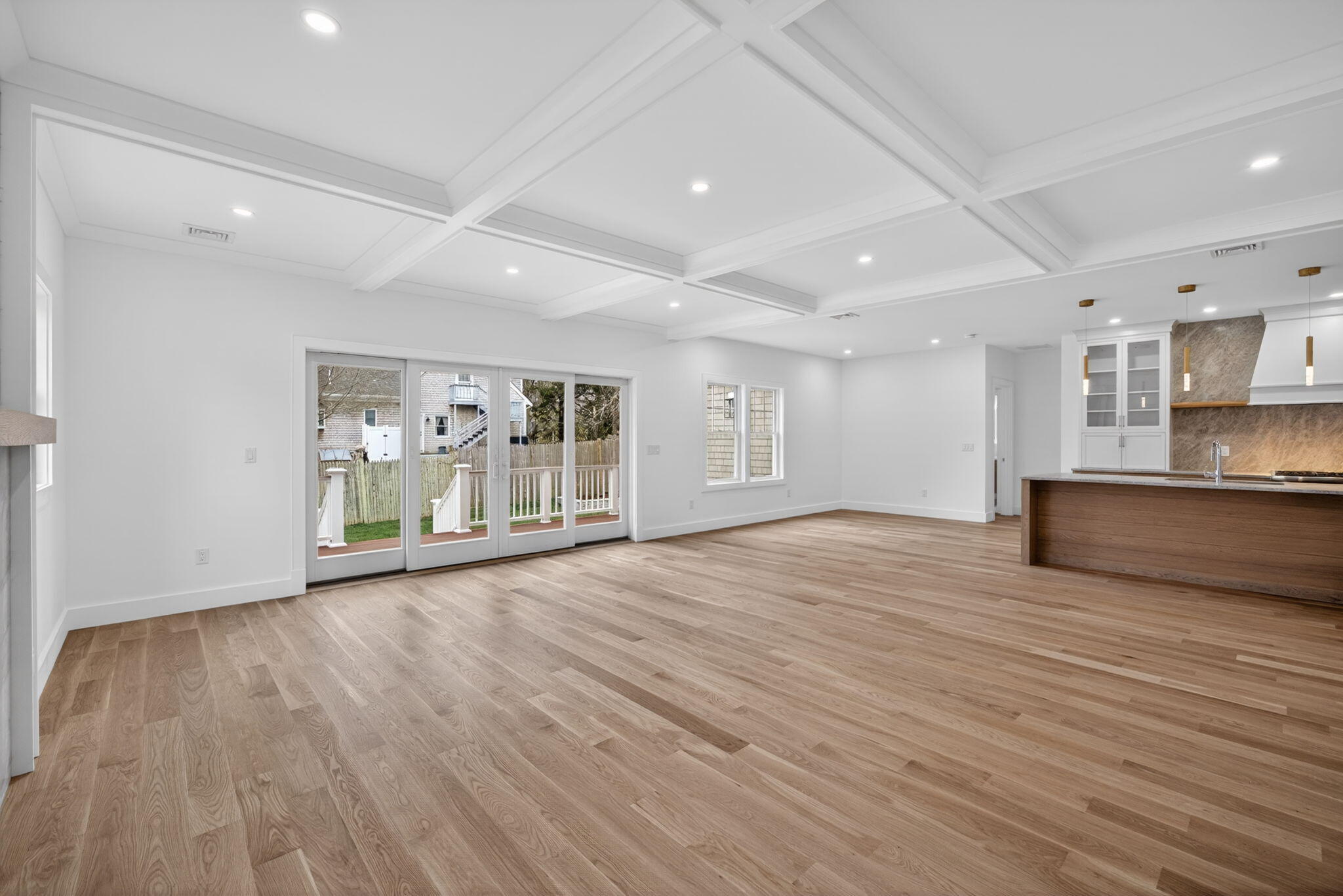 88 Pine Cone Drive