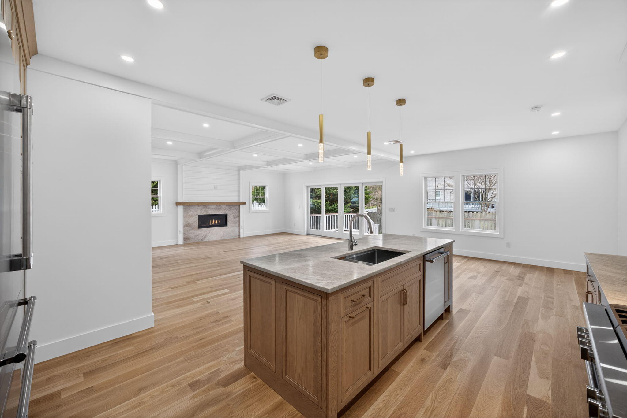 88 Pine Cone Drive