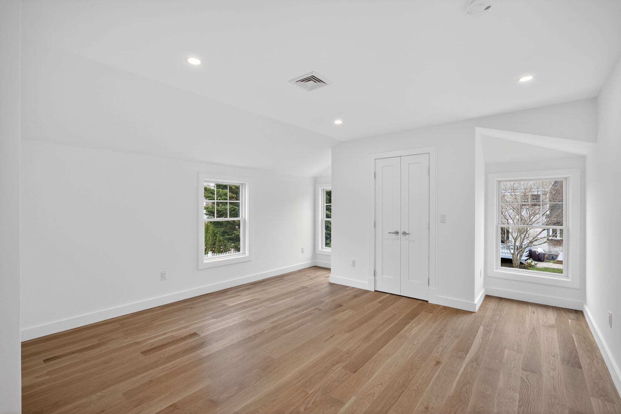 88 Pine Cone Drive