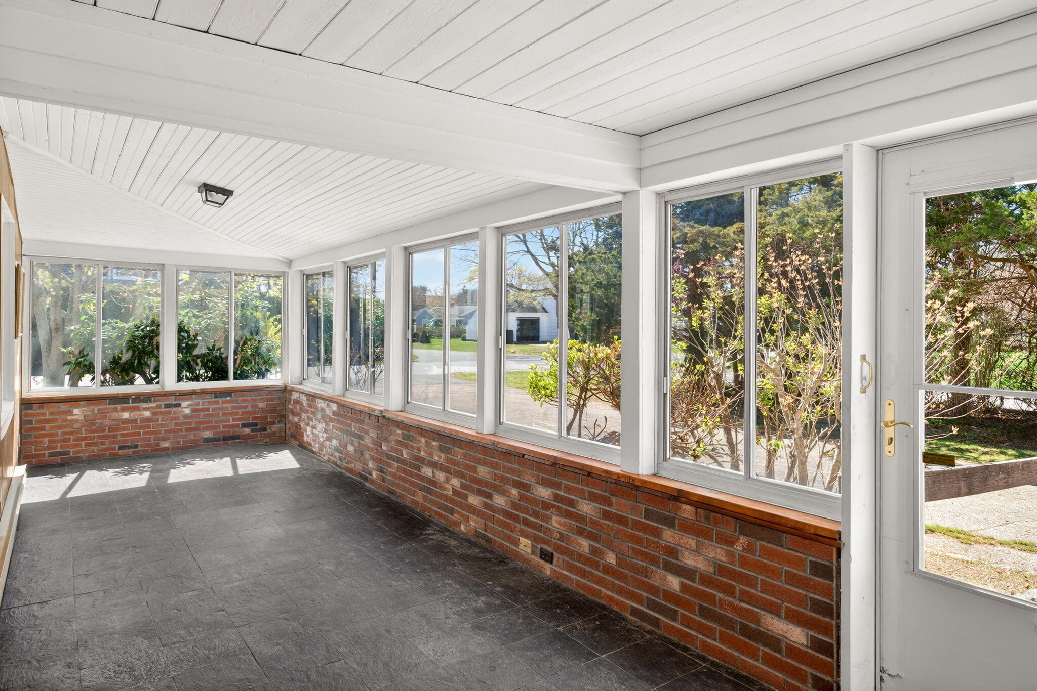41 Belvidere Road