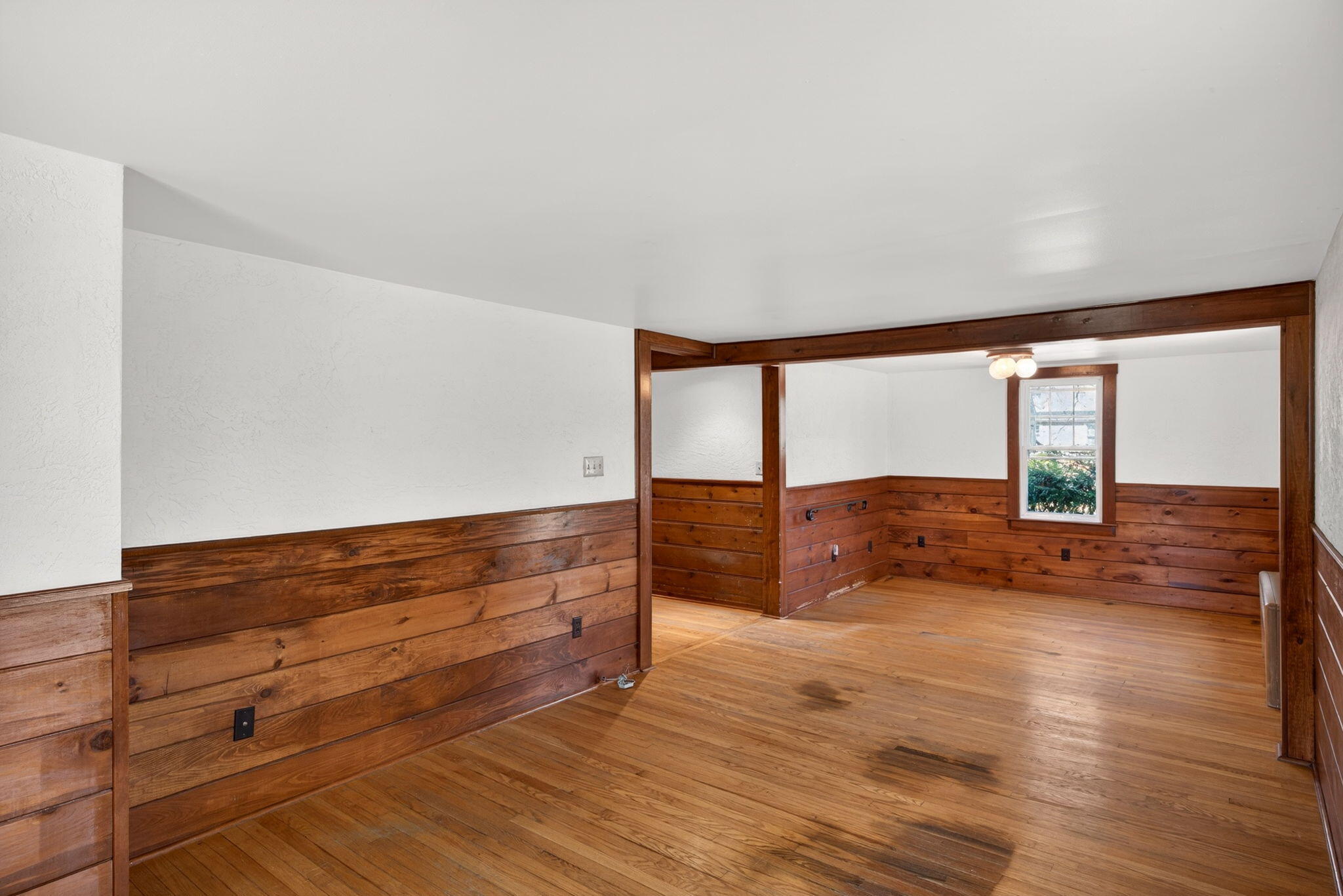 41 Belvidere Road