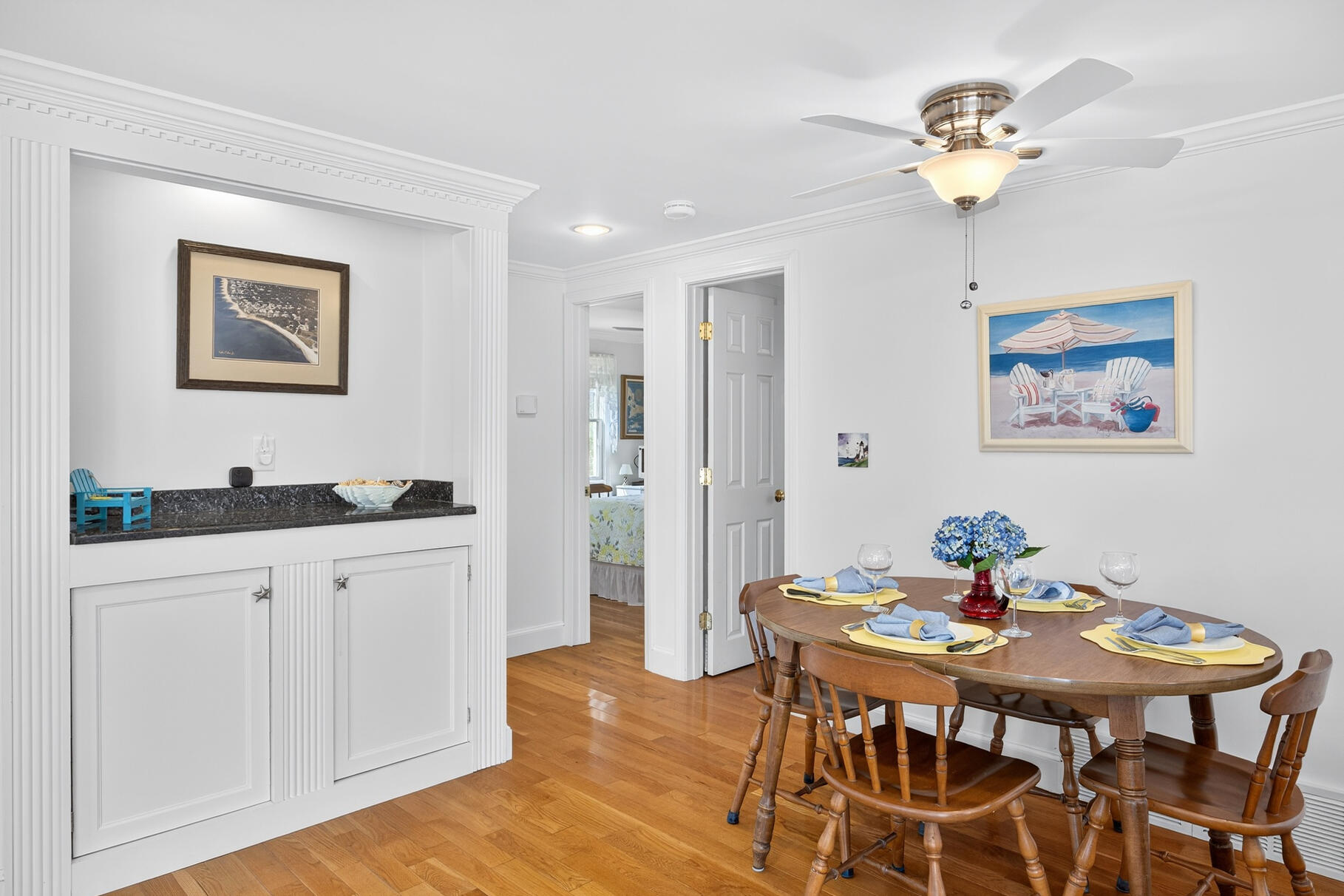 35 Shore Drive