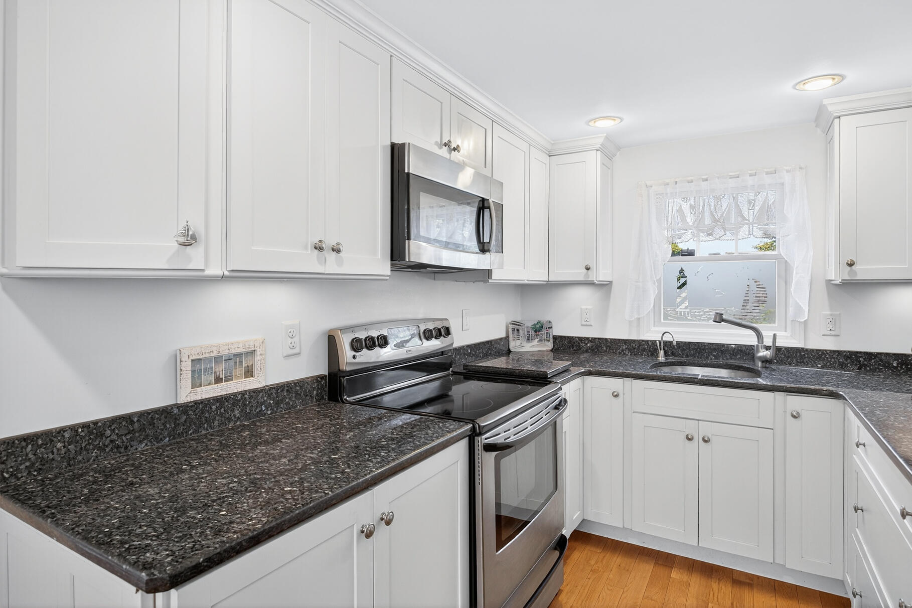 35 Shore Drive