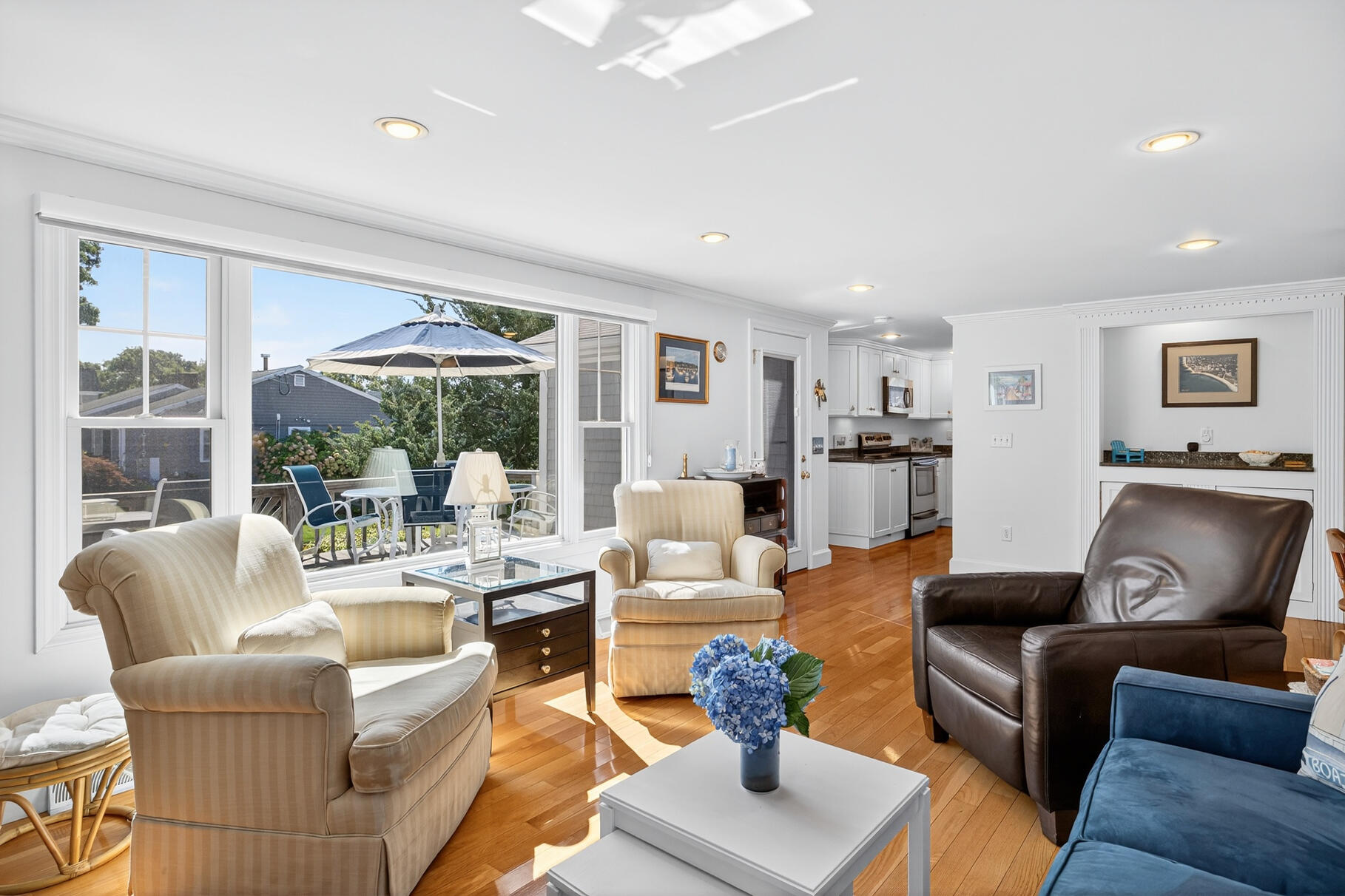 35 Shore Drive