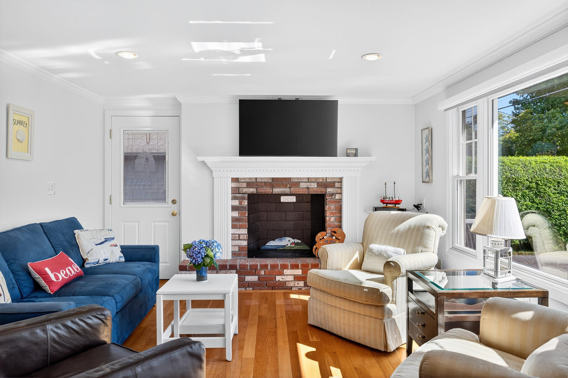 35 Shore Drive