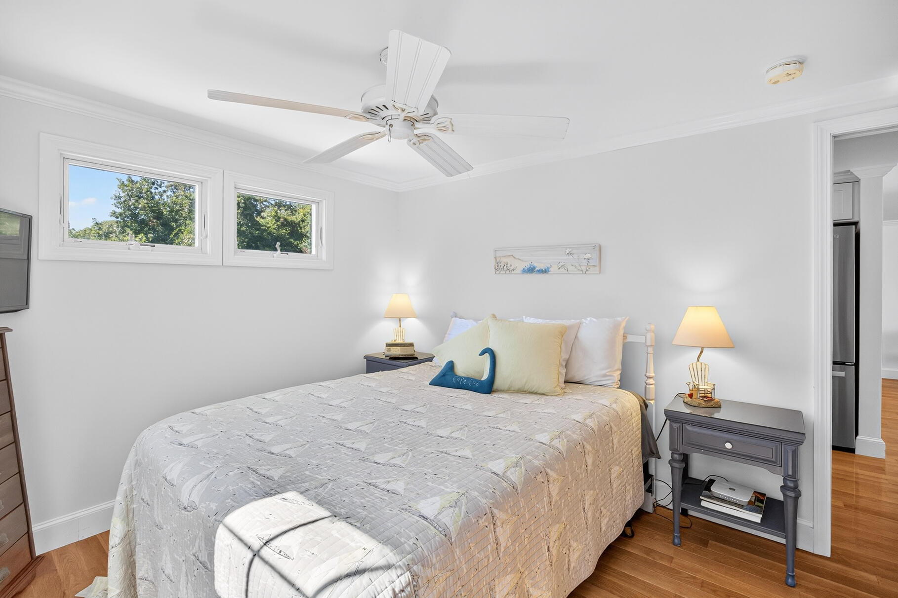 35 Shore Drive