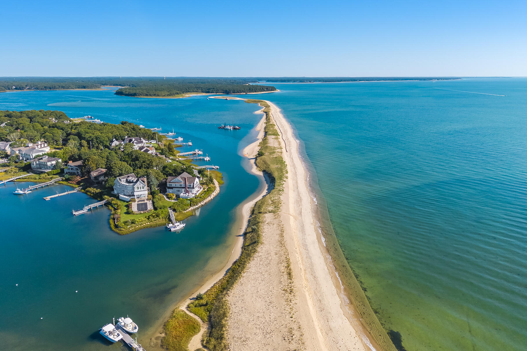 35 Shore Drive