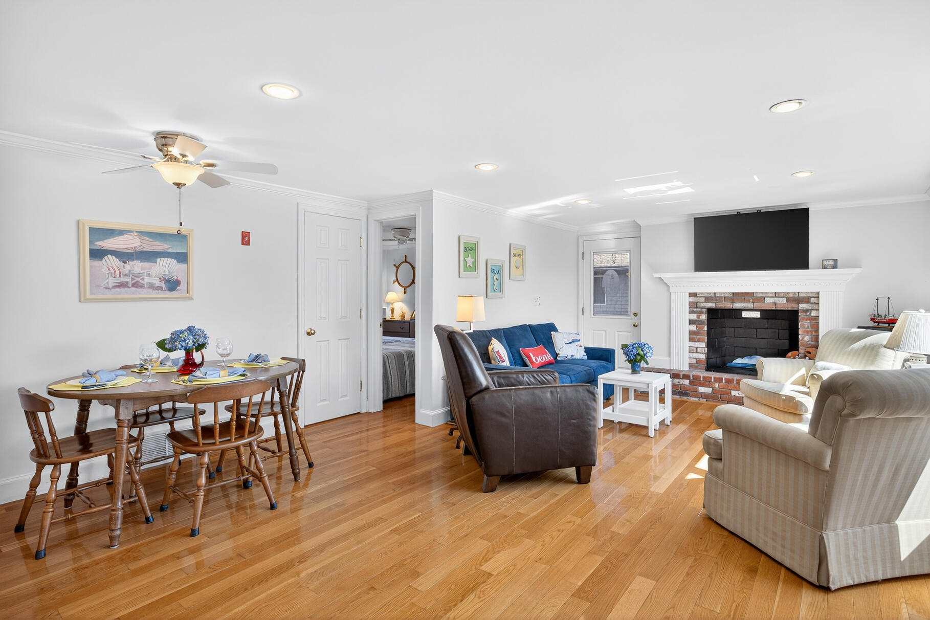 35 Shore Drive