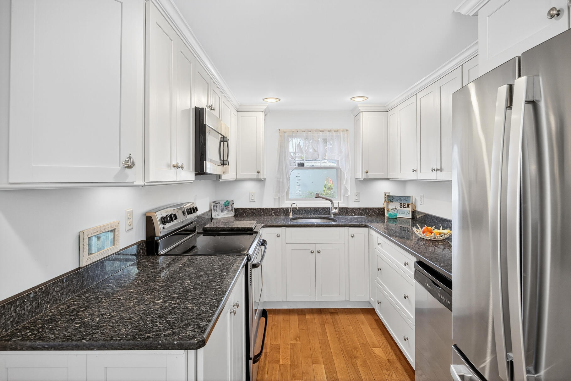 35 Shore Drive