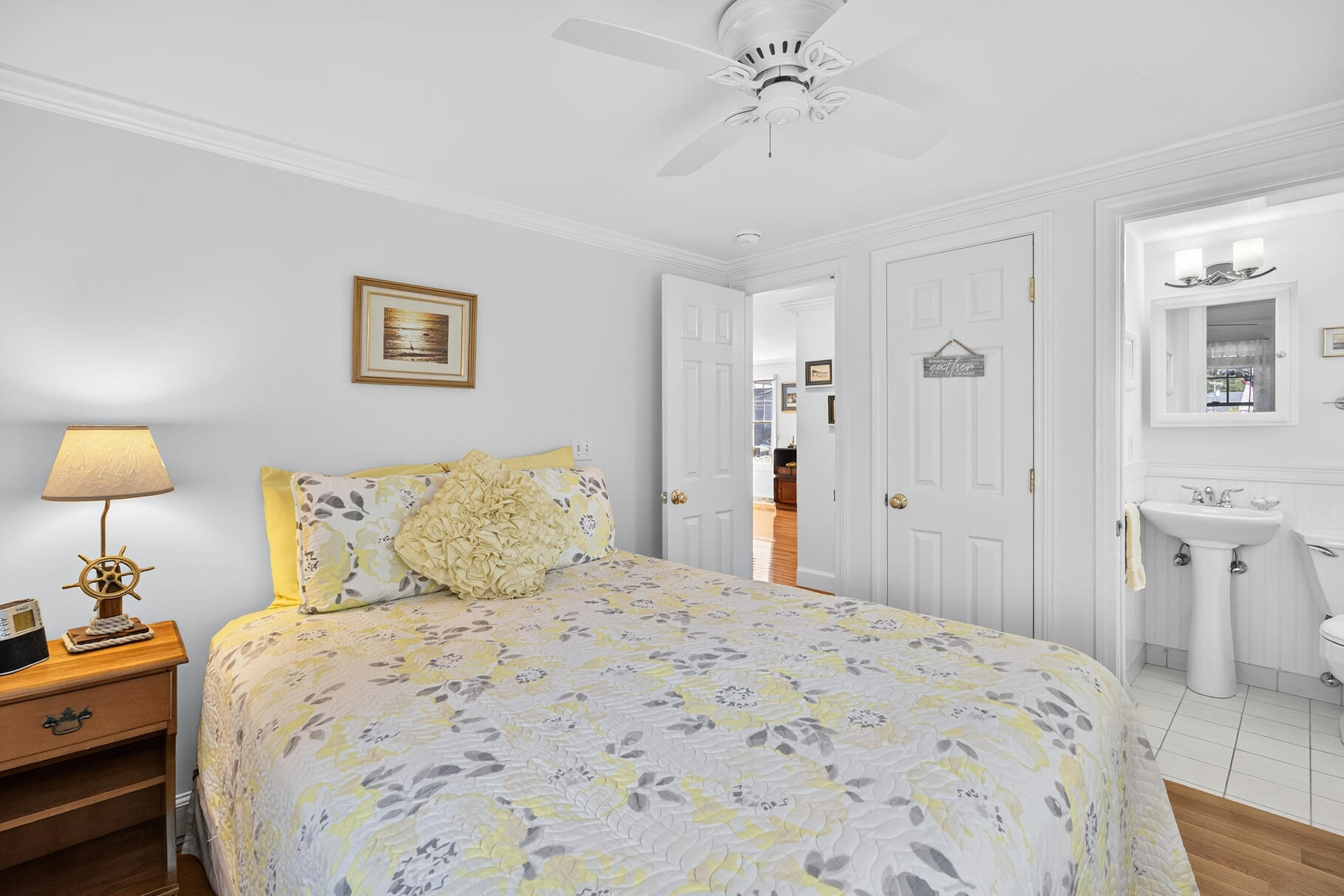 35 Shore Drive