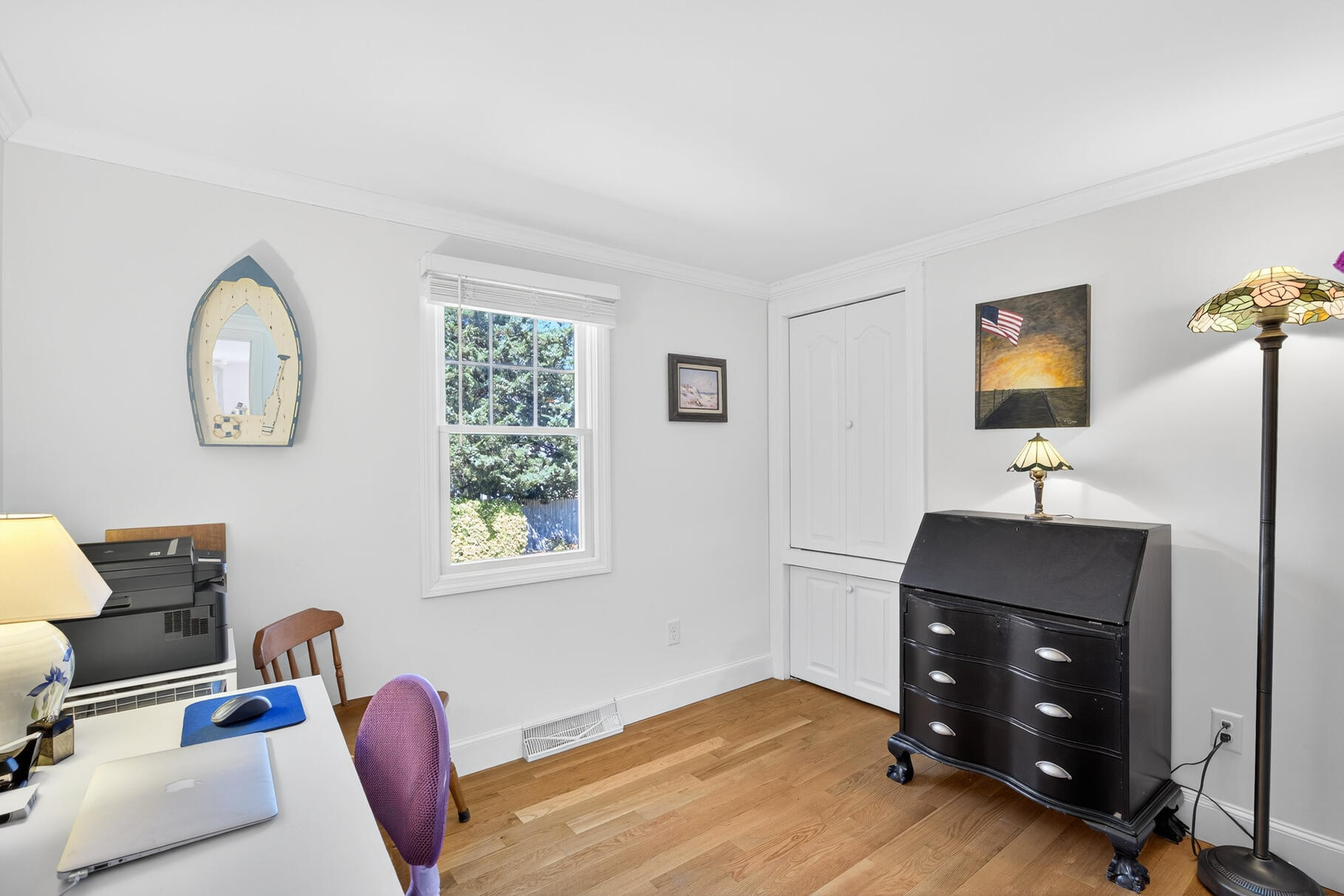 35 Shore Drive