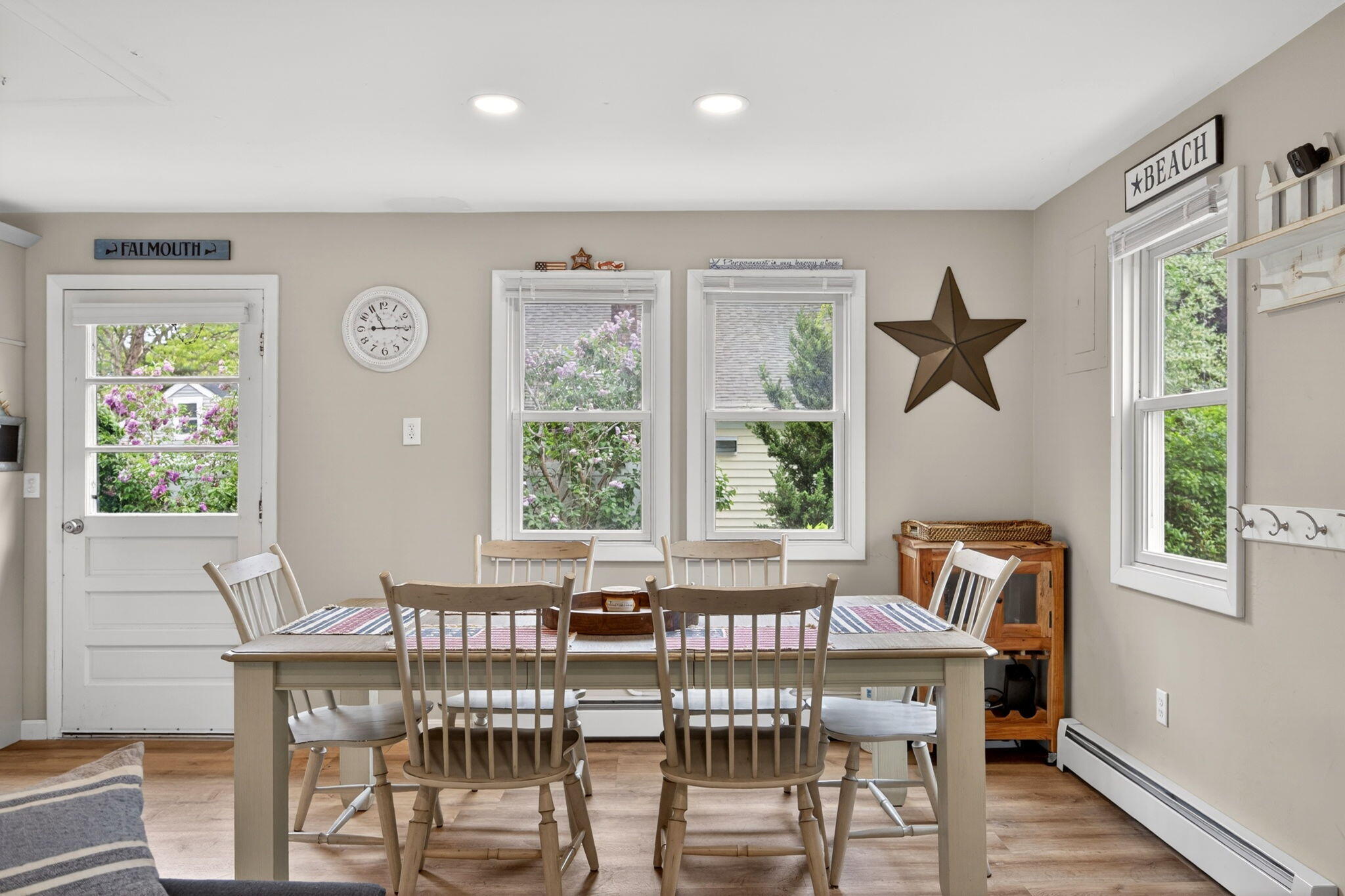 17 Suncrest Drive