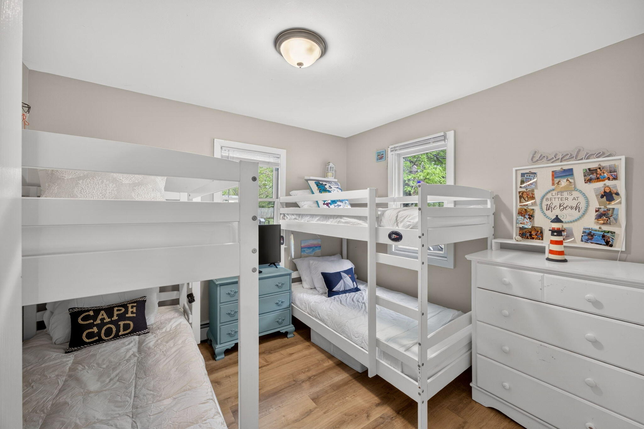 17 Suncrest Drive