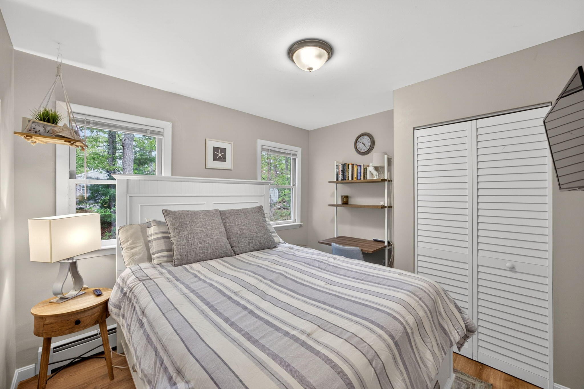 17 Suncrest Drive