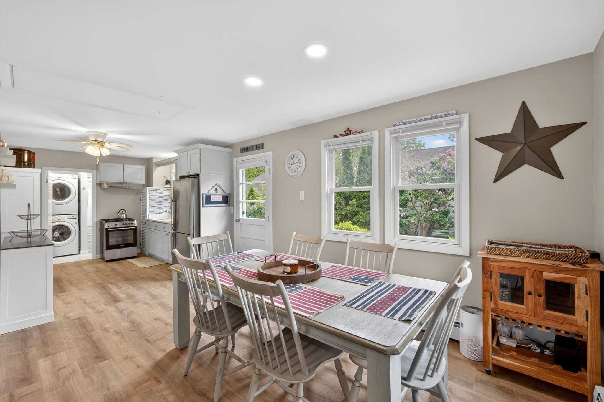 17 Suncrest Drive