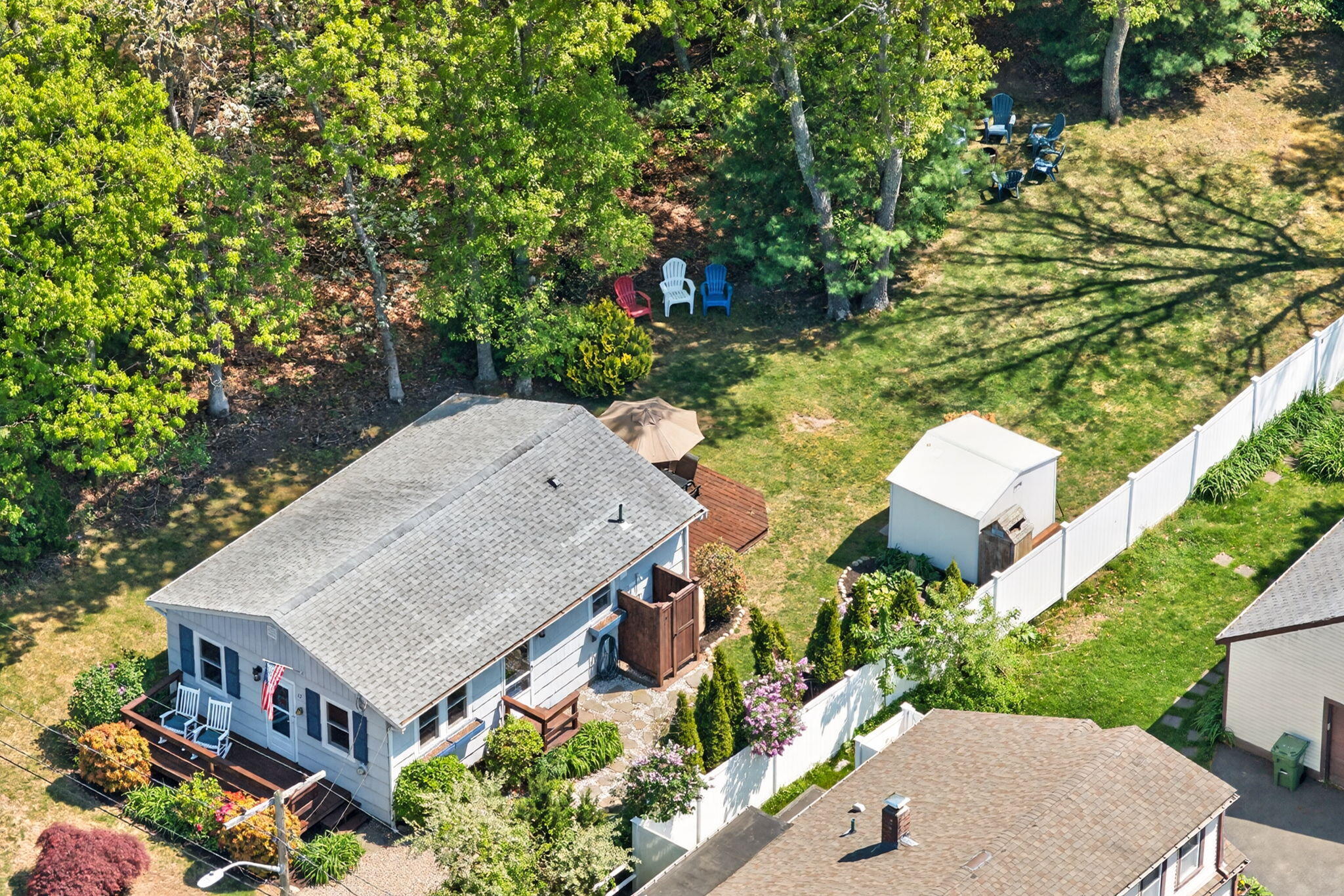 17 Suncrest Drive