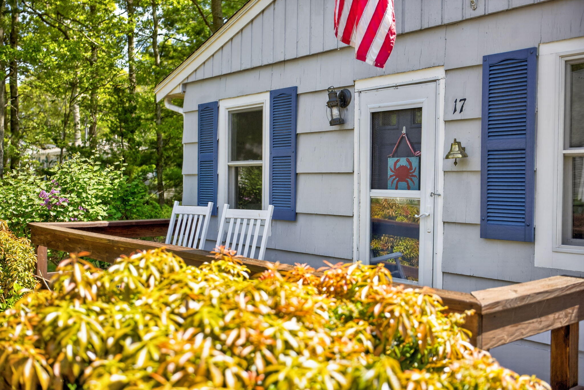 17 Suncrest Drive