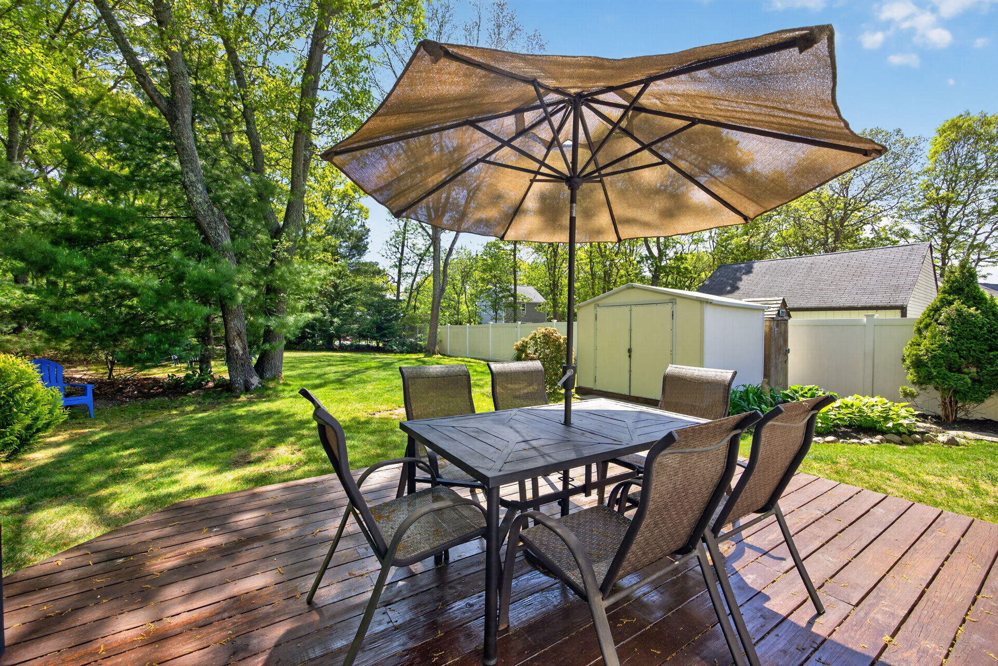 17 Suncrest Drive