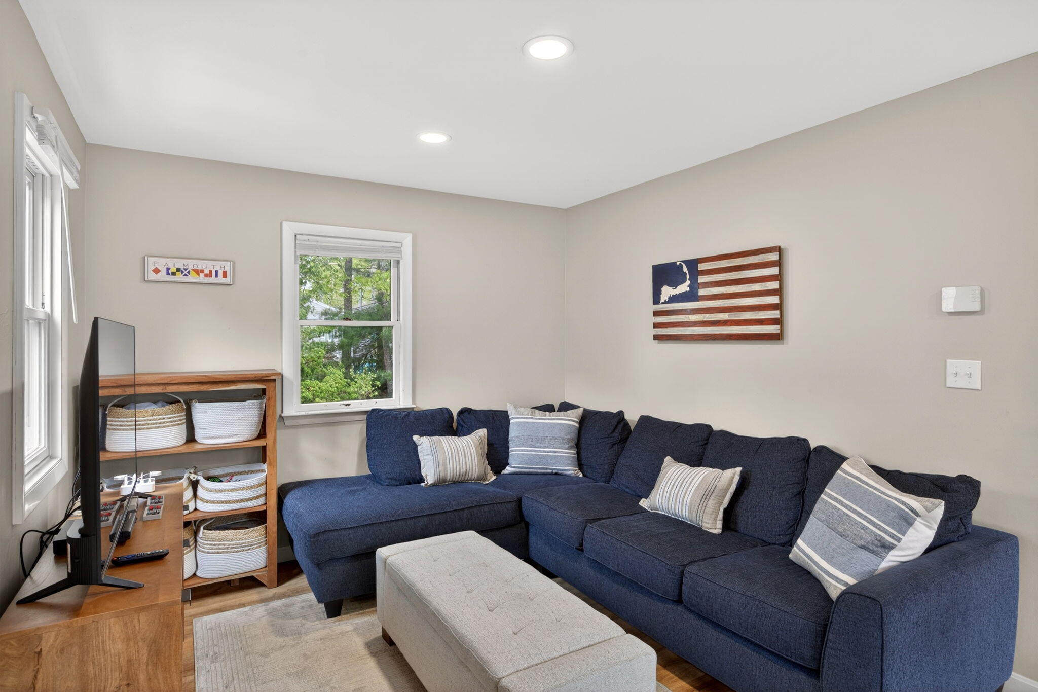 17 Suncrest Drive
