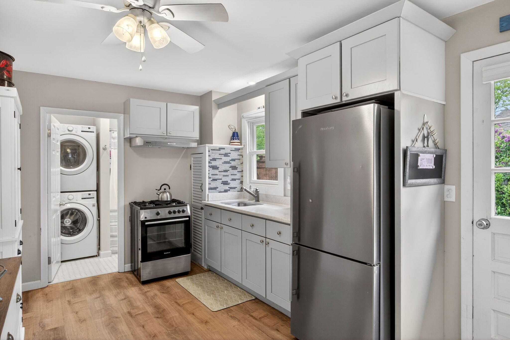 17 Suncrest Drive