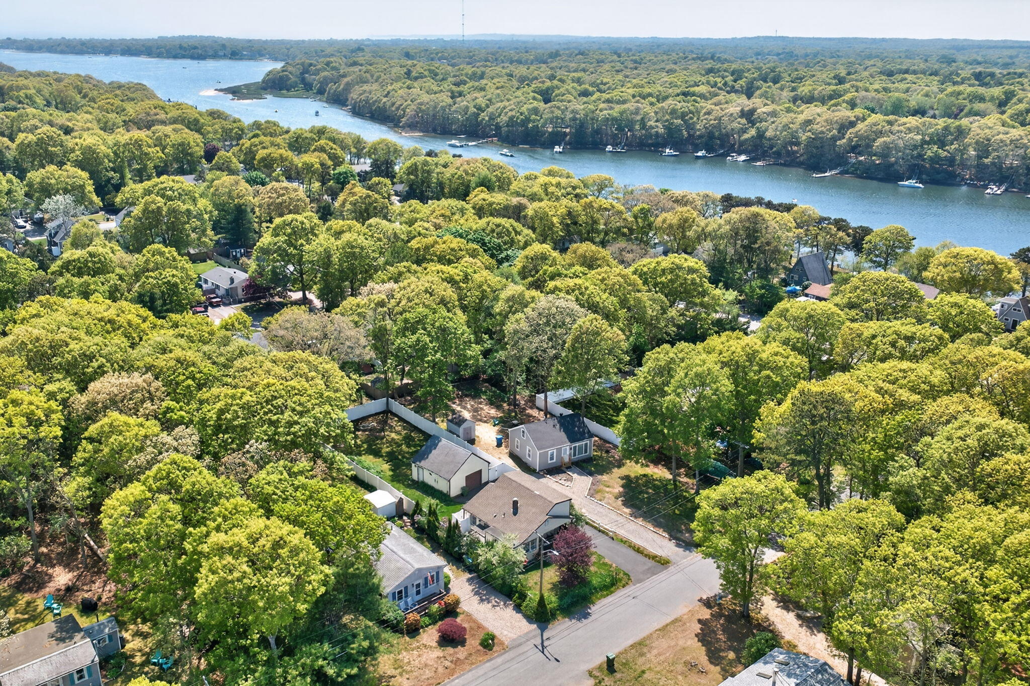 17 Suncrest Drive