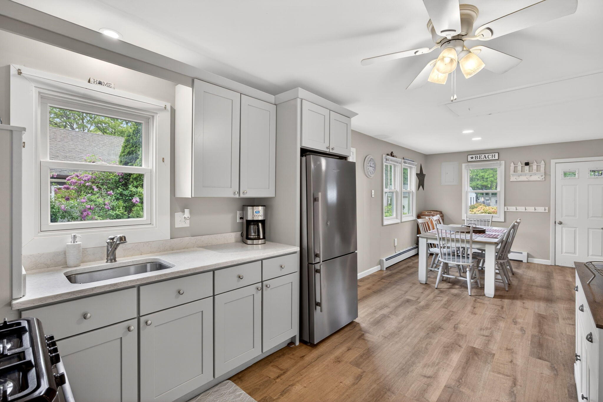17 Suncrest Drive
