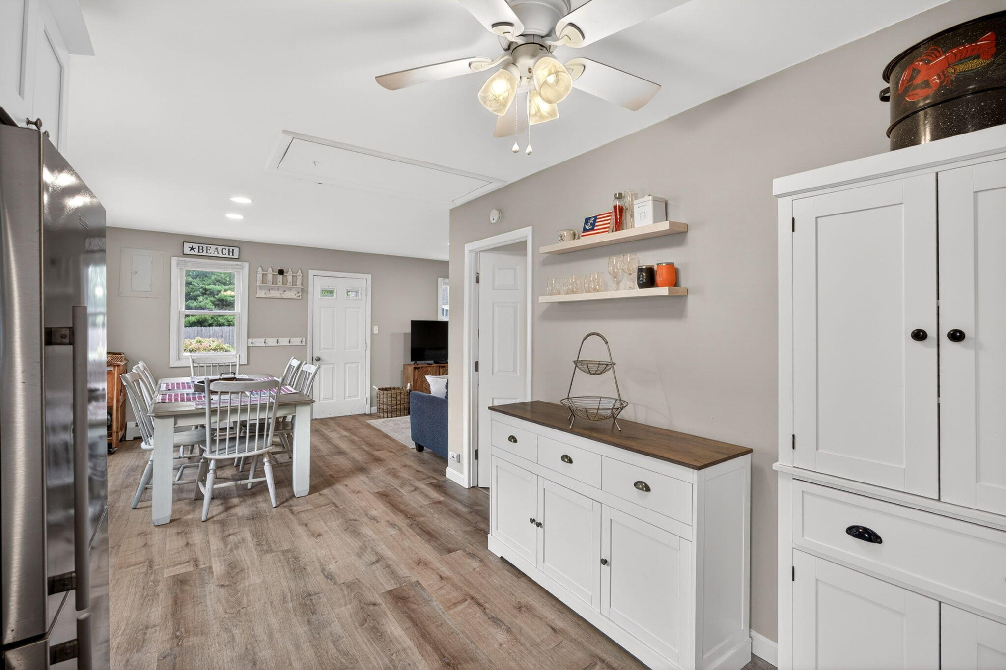 17 Suncrest Drive