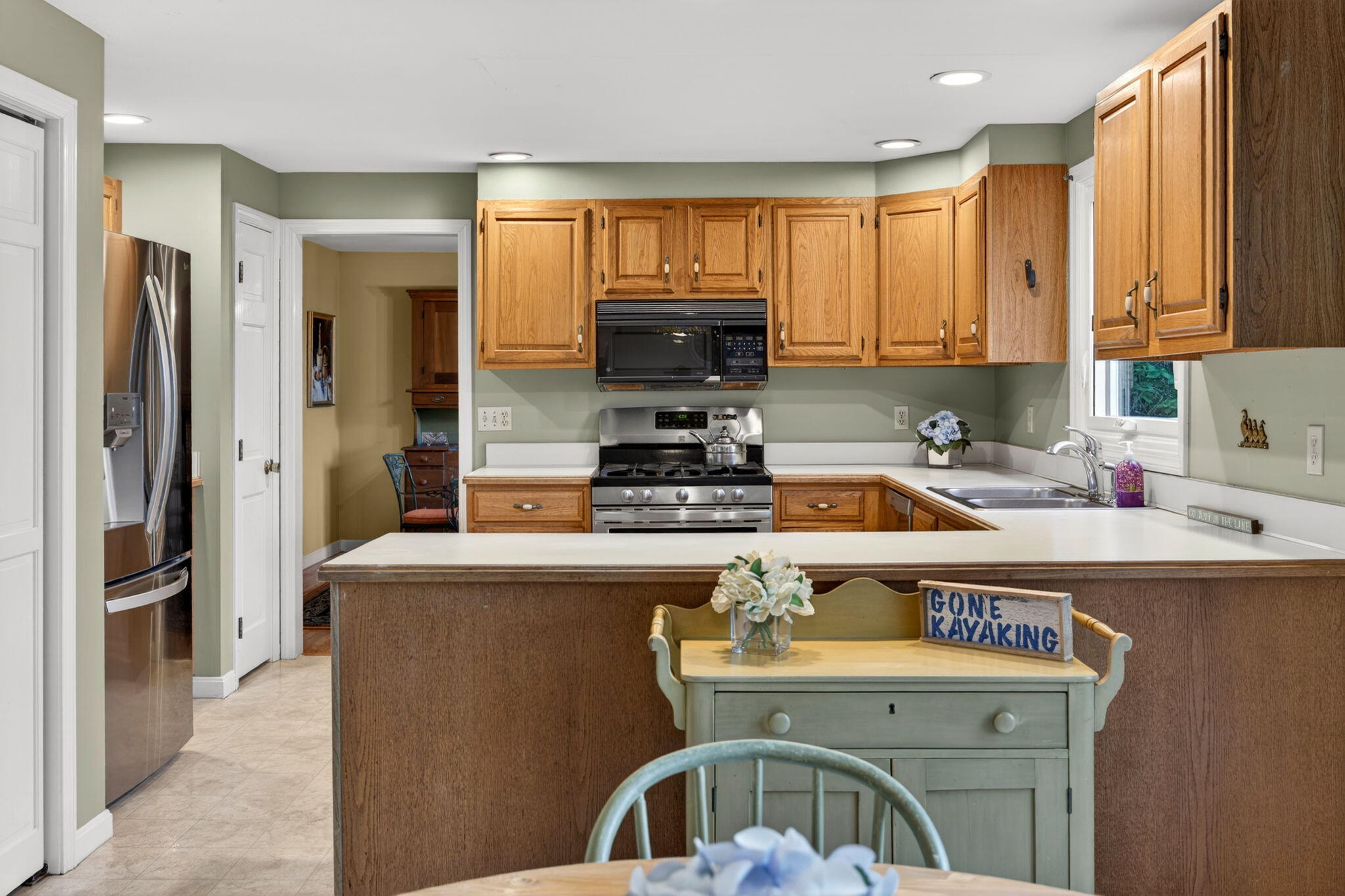 45 Eastview Terrace