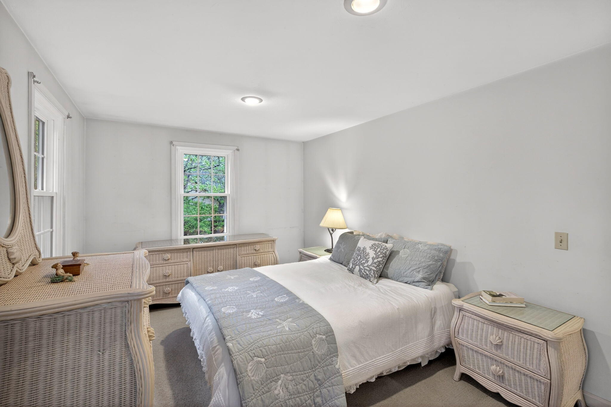 45 Eastview Terrace
