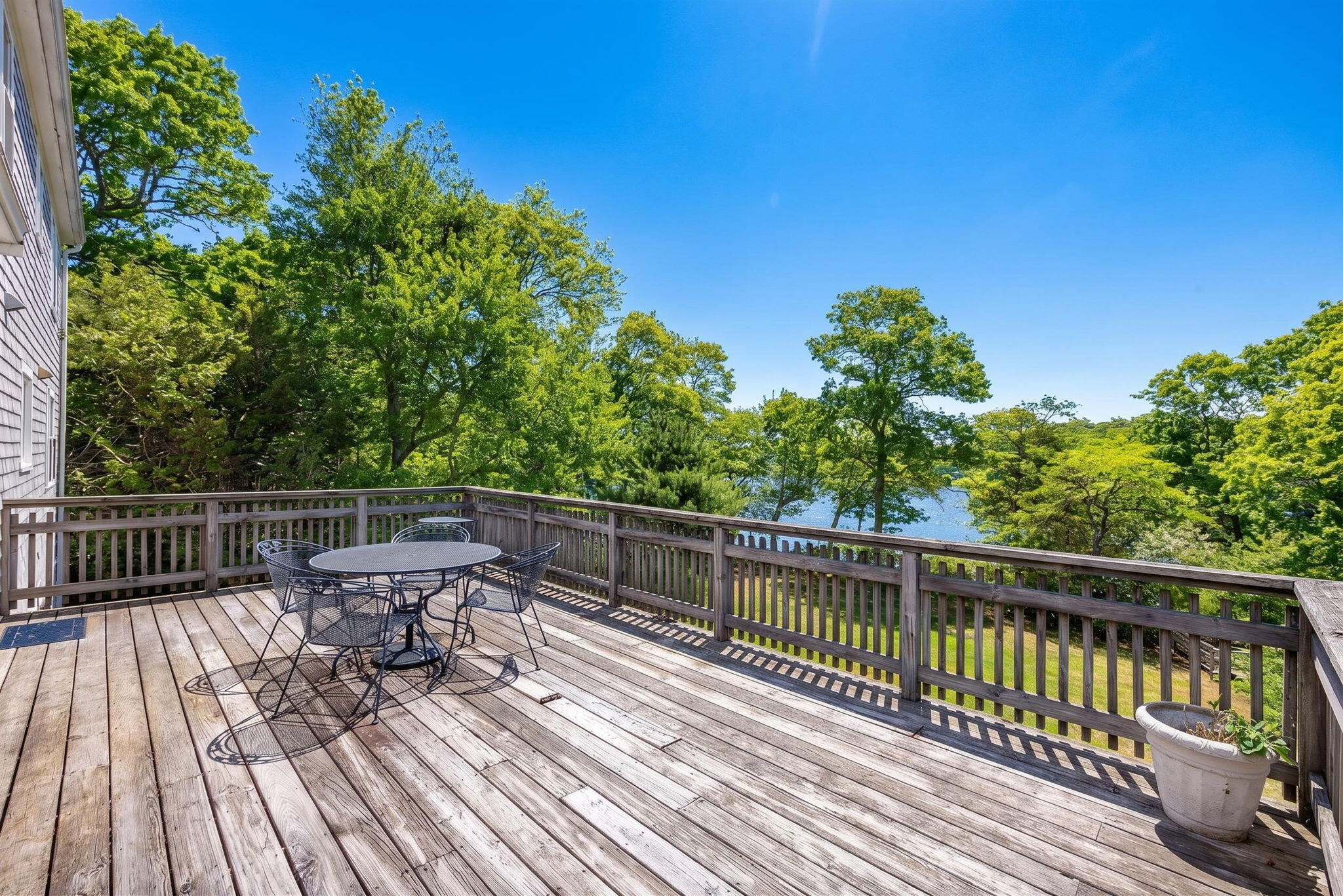 45 Eastview Terrace