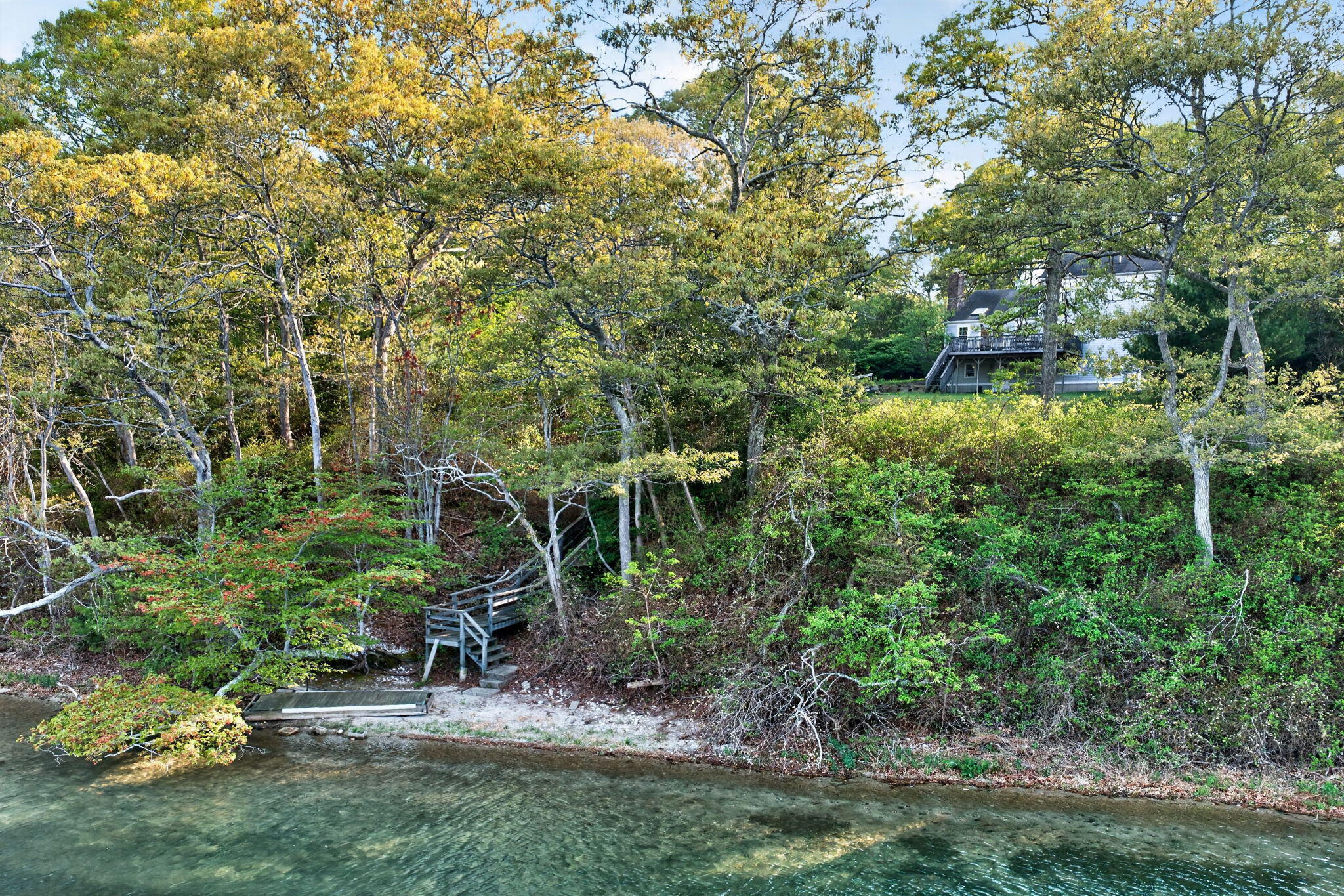 45 Eastview Terrace