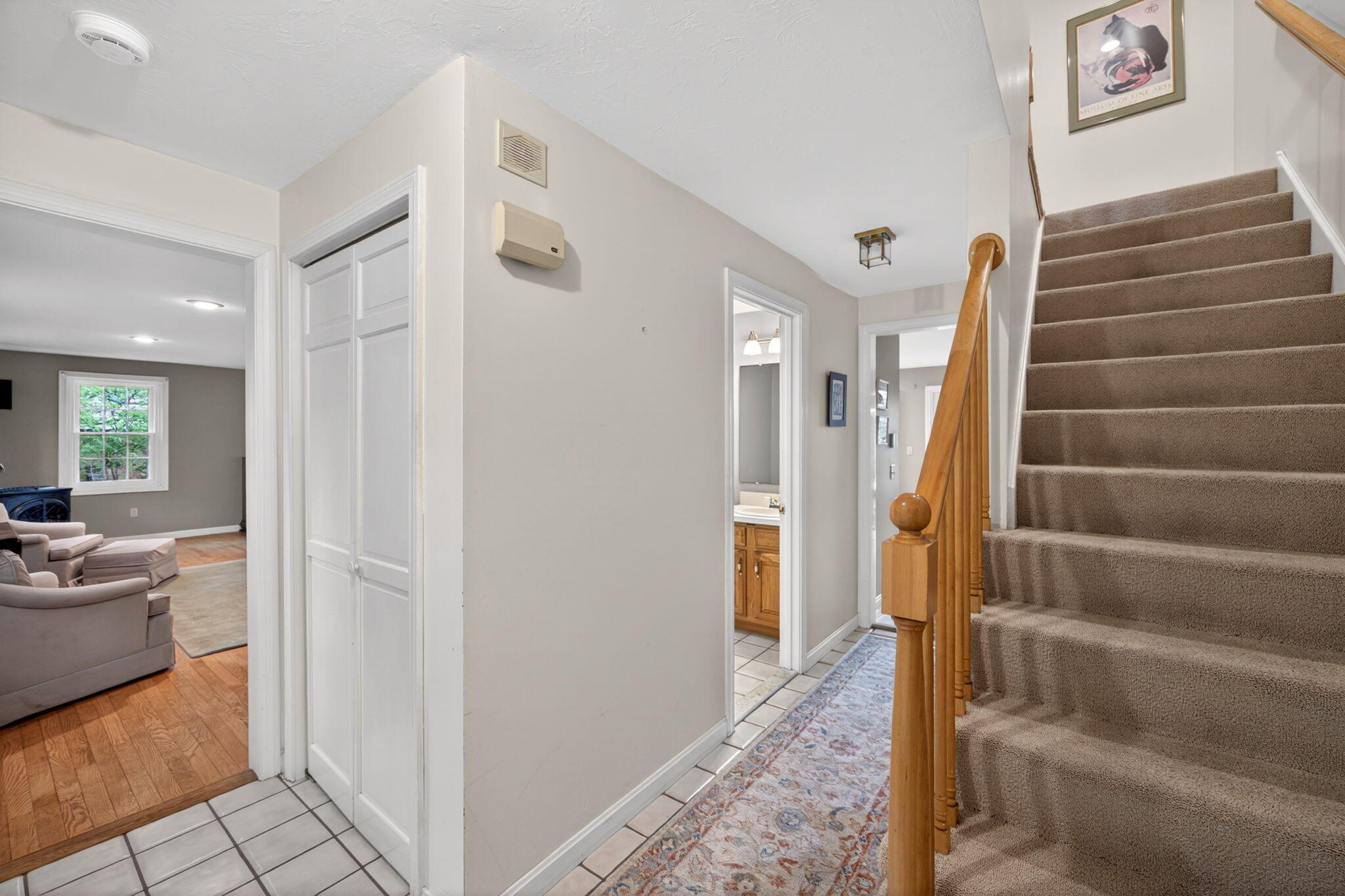 45 Eastview Terrace